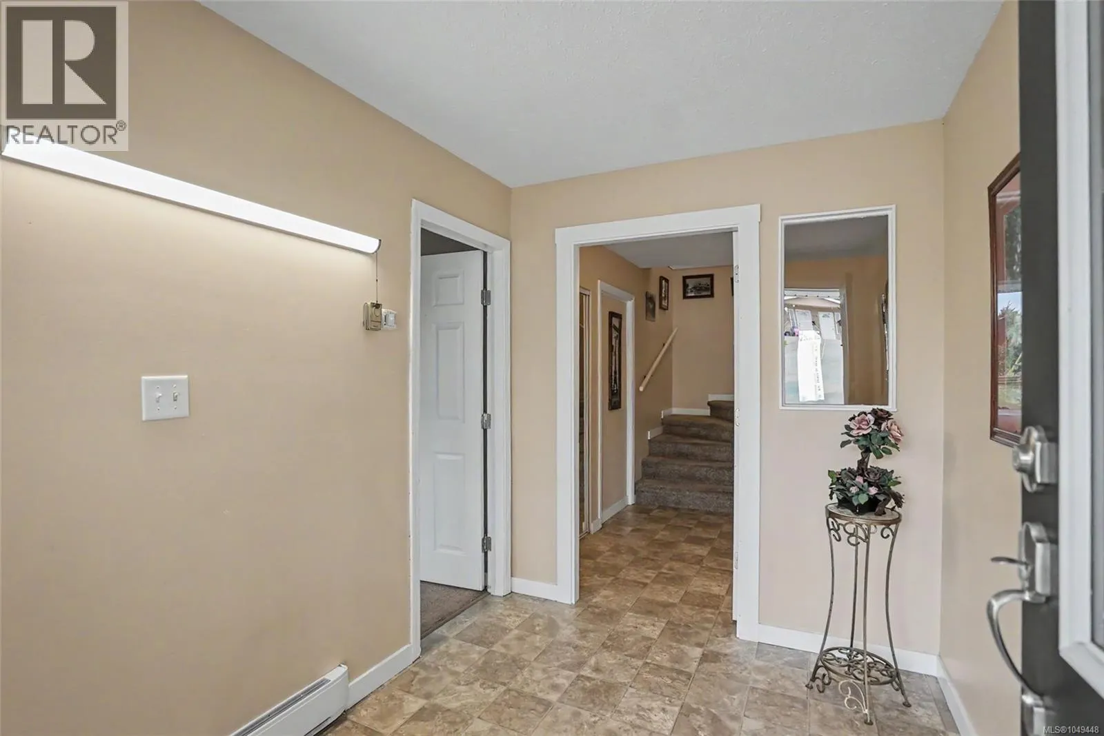 2195 Tulsa Rd