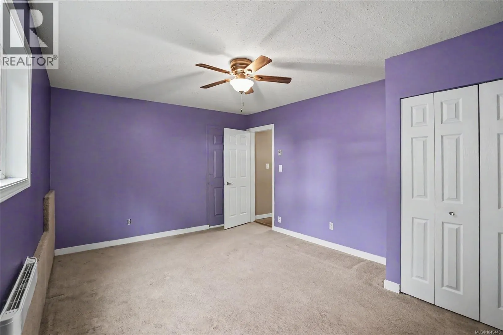 2195 Tulsa Rd