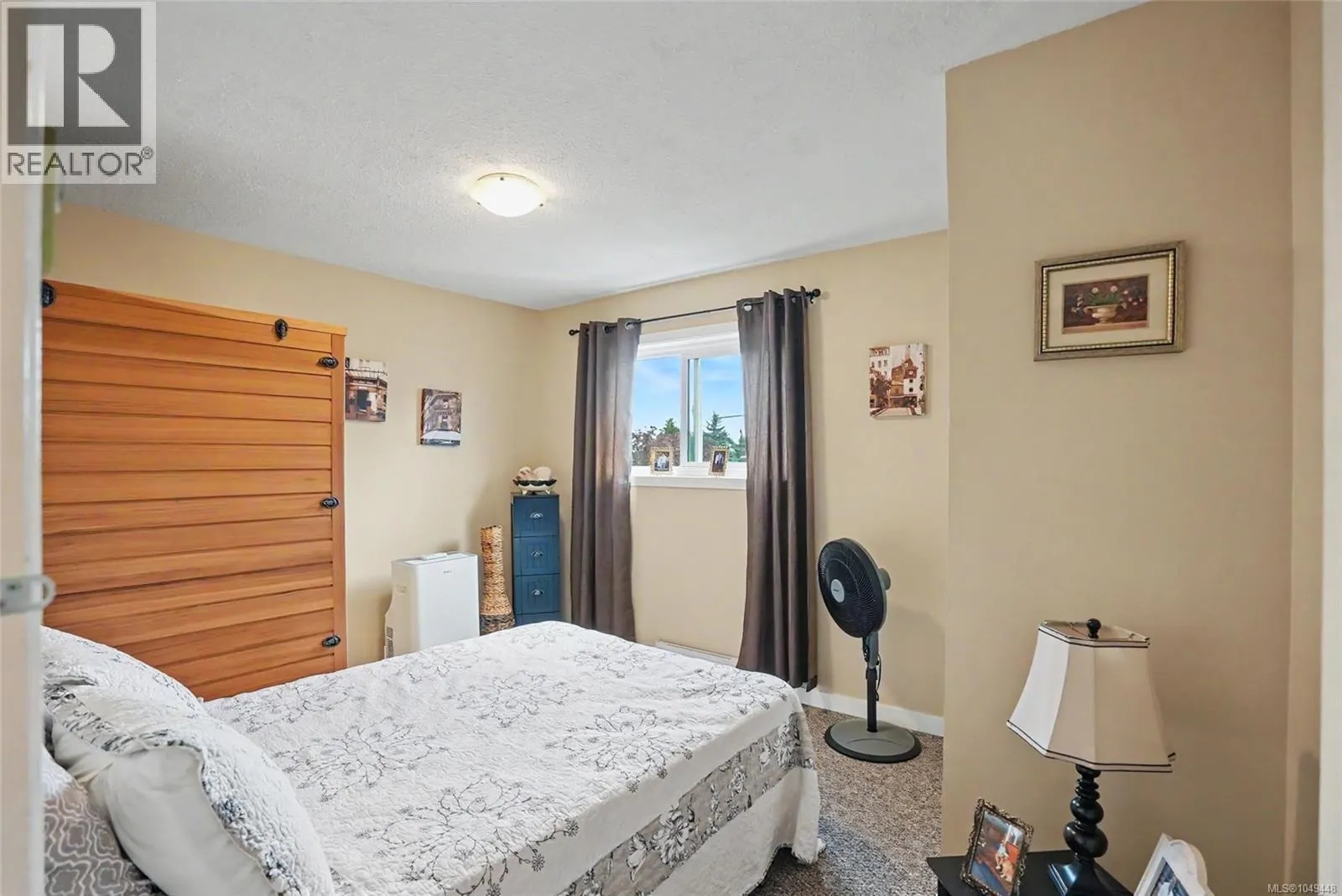 2195 Tulsa Rd