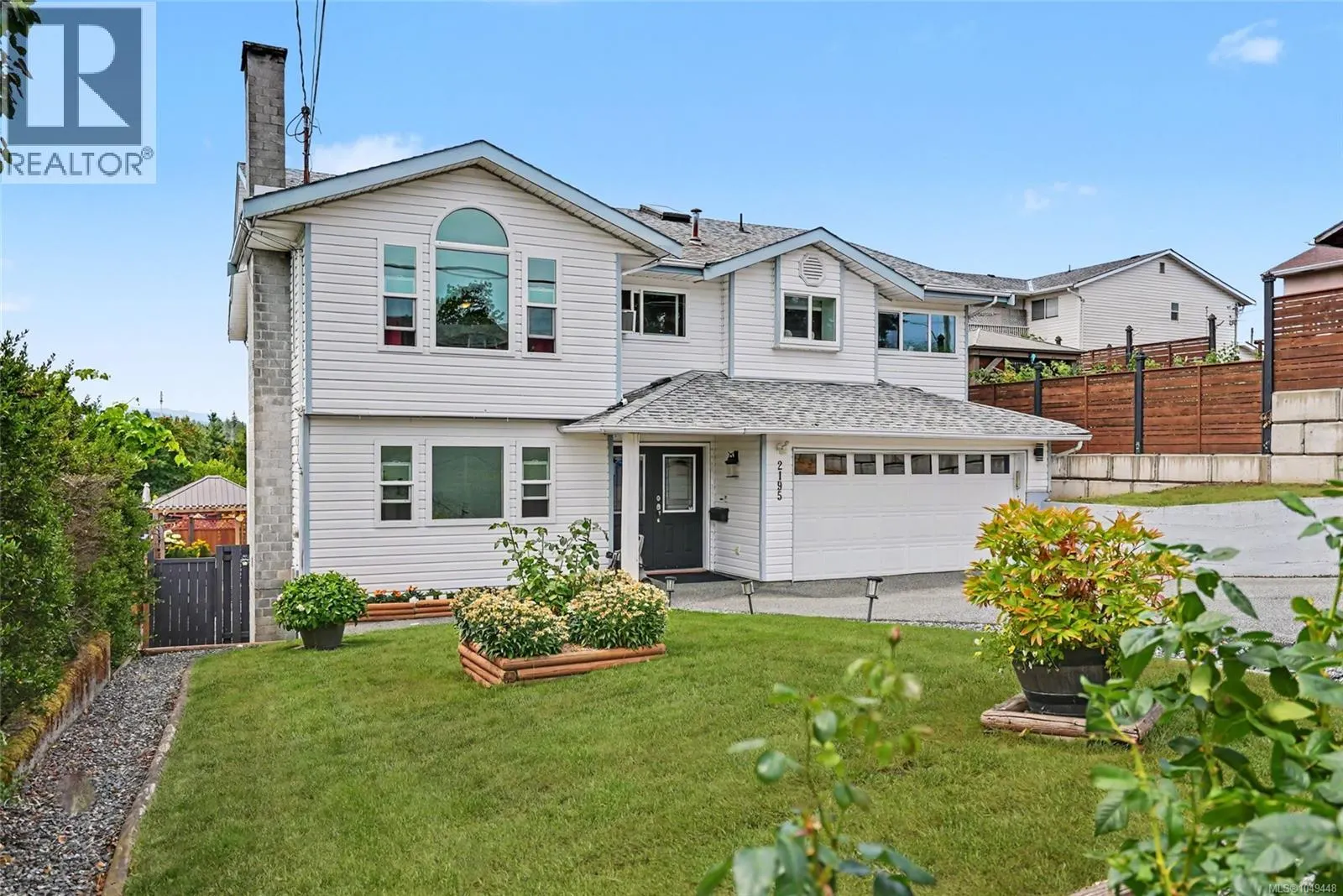2195 Tulsa Rd