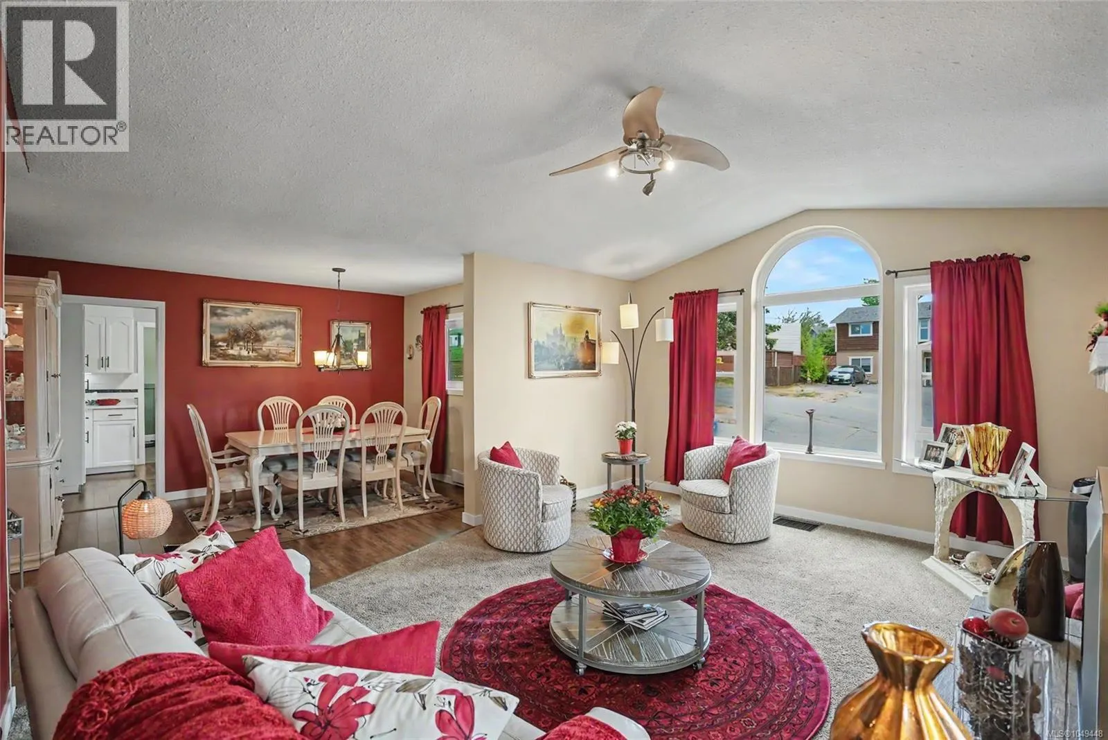 2195 Tulsa Rd