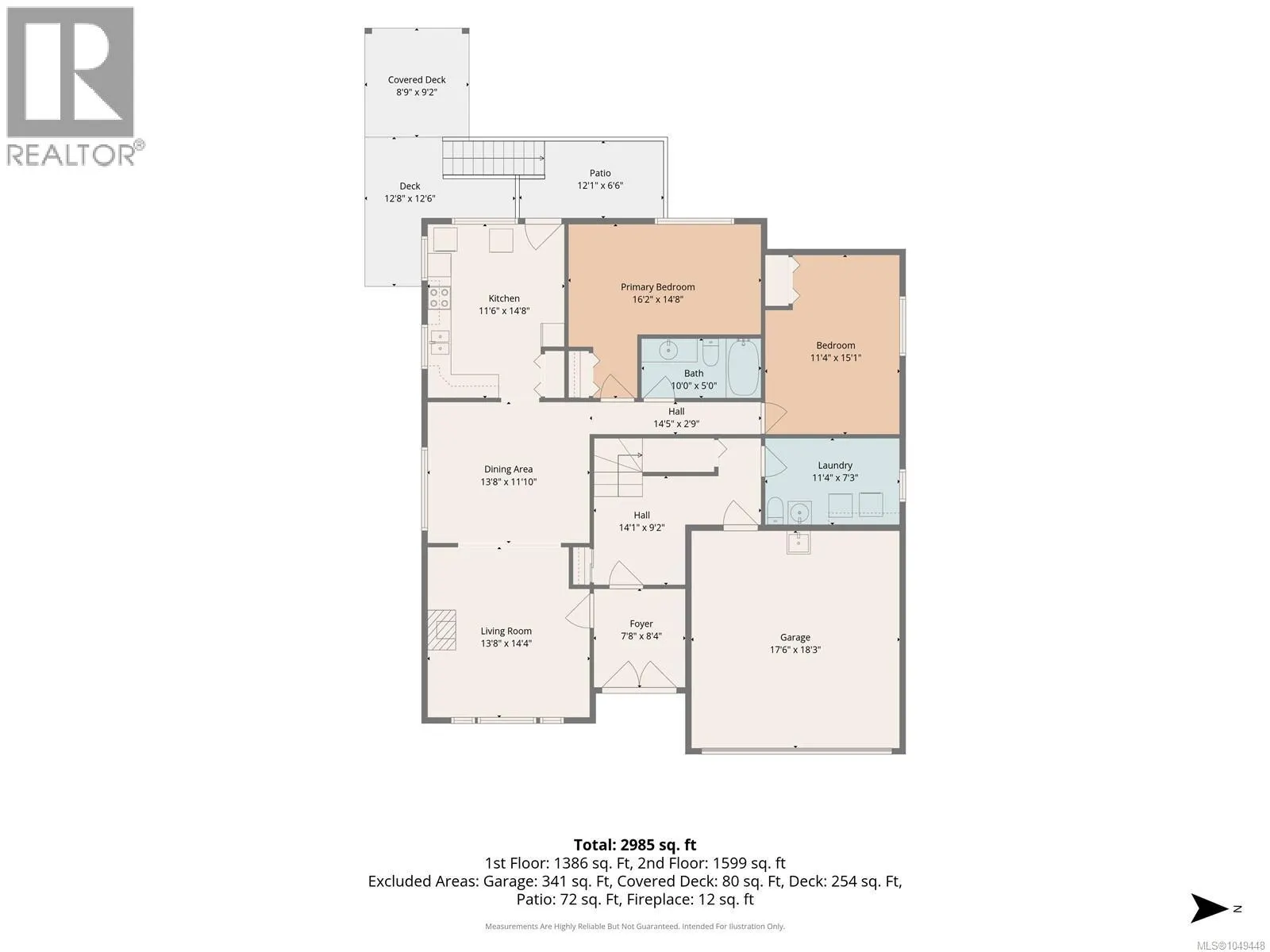 2195 Tulsa Rd