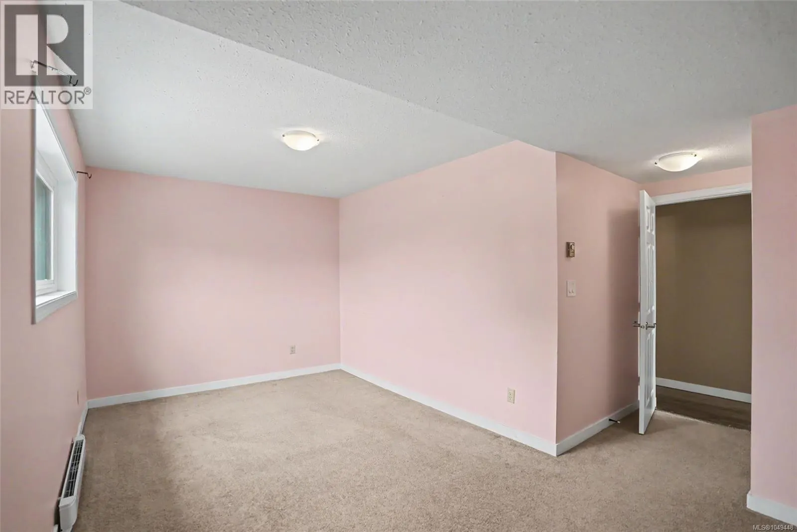 2195 Tulsa Rd