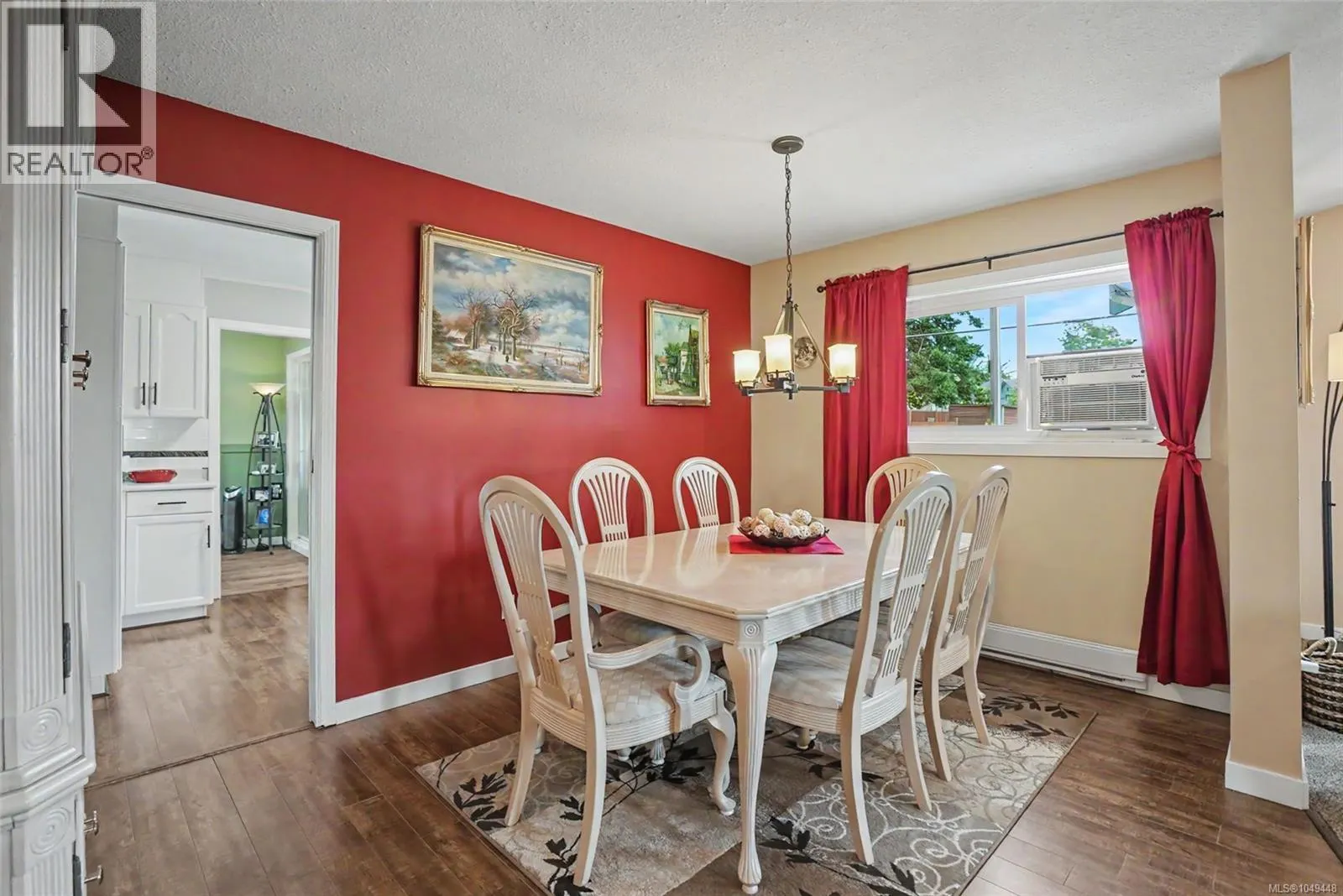 2195 Tulsa Rd