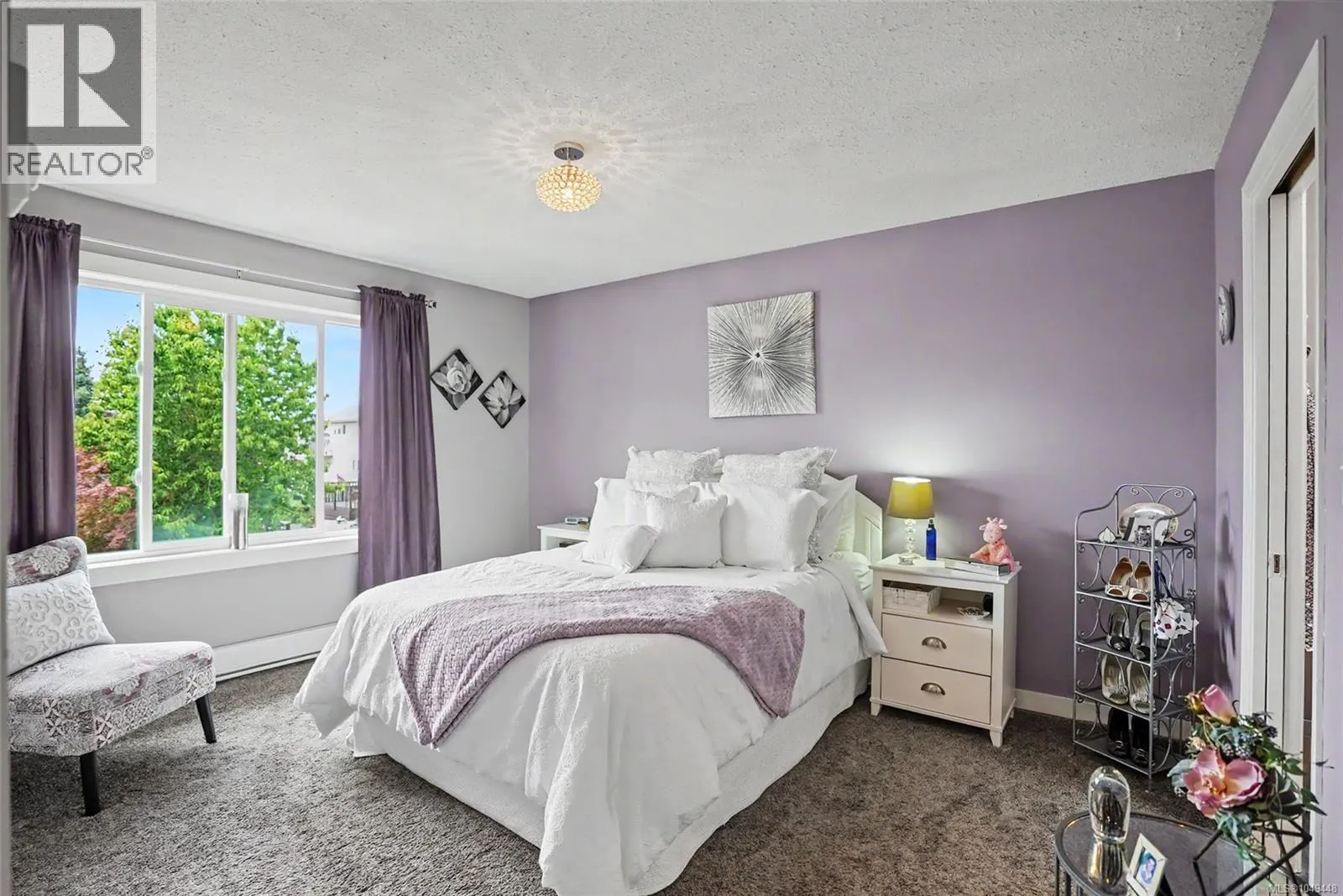 2195 Tulsa Rd