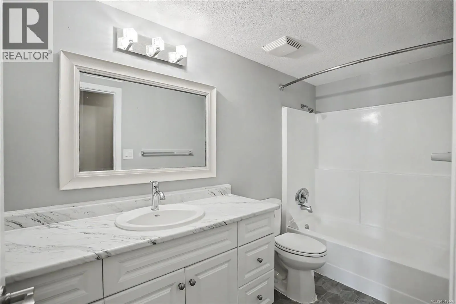 2195 Tulsa Rd