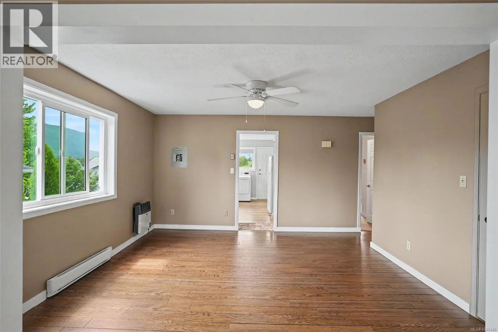 2195 Tulsa Rd