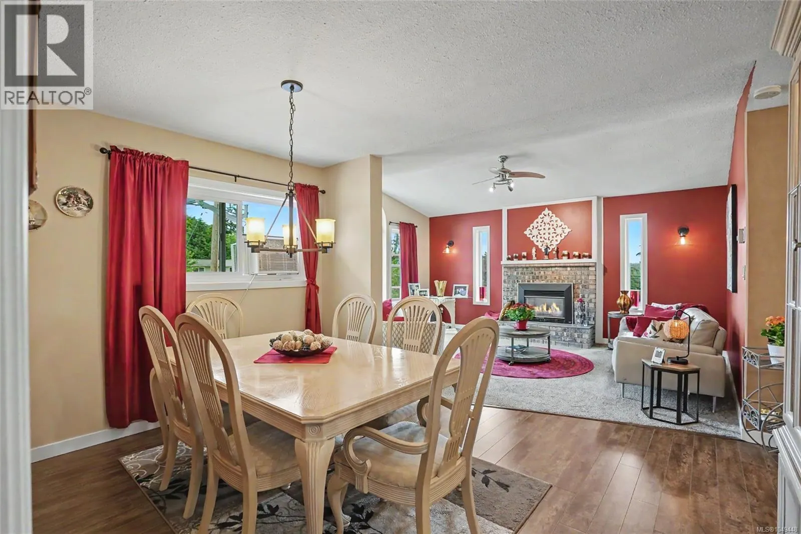2195 Tulsa Rd