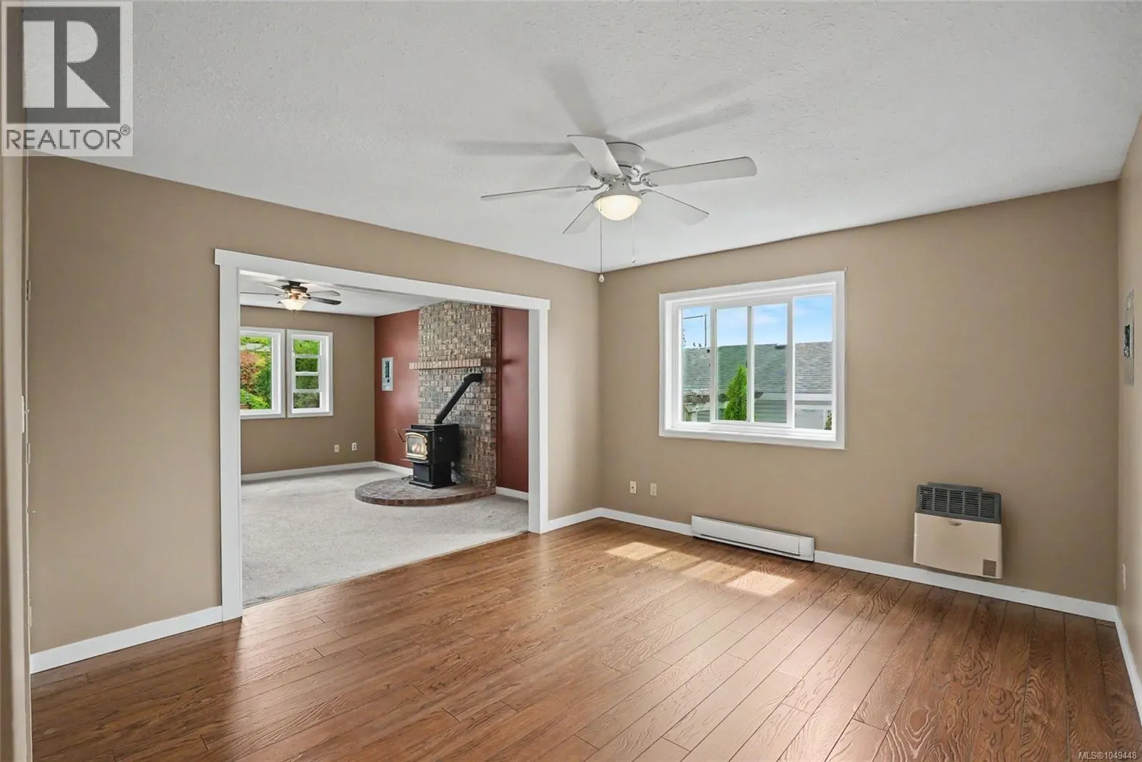 2195 Tulsa Rd