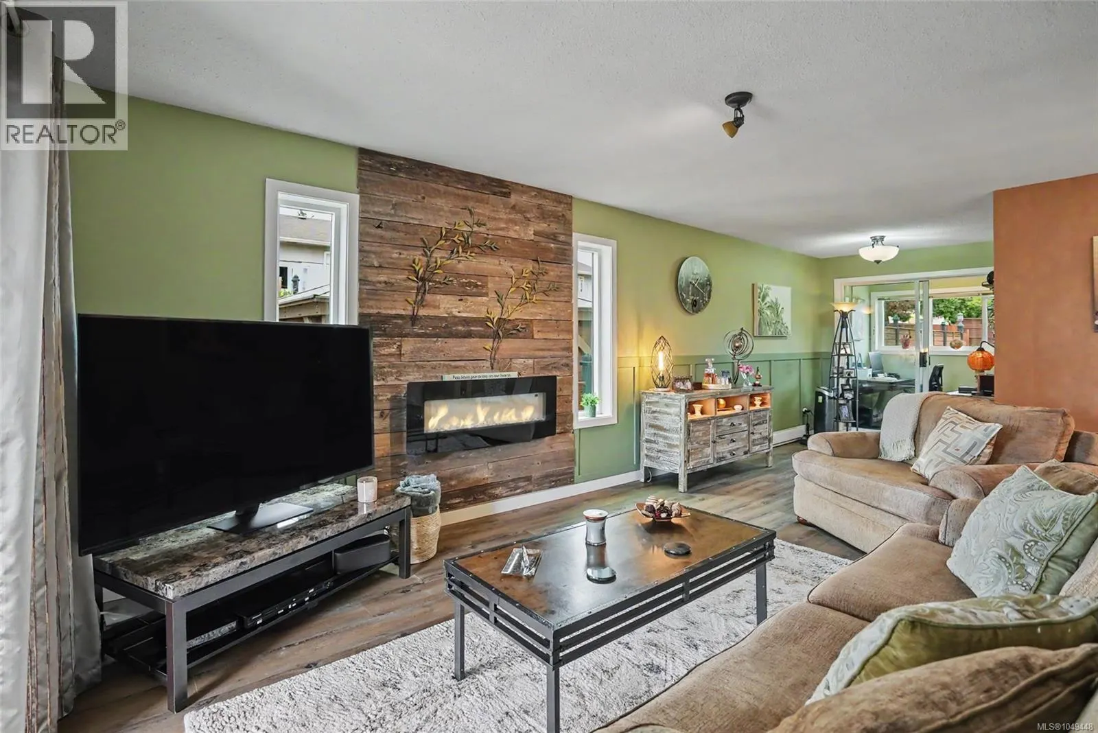 2195 Tulsa Rd