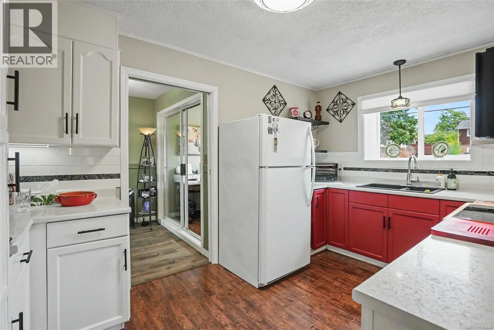 2195 Tulsa Rd