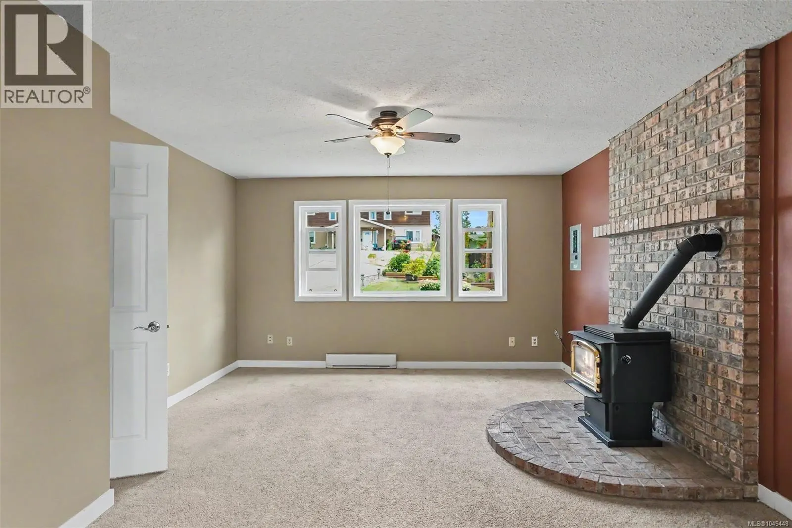 2195 Tulsa Rd