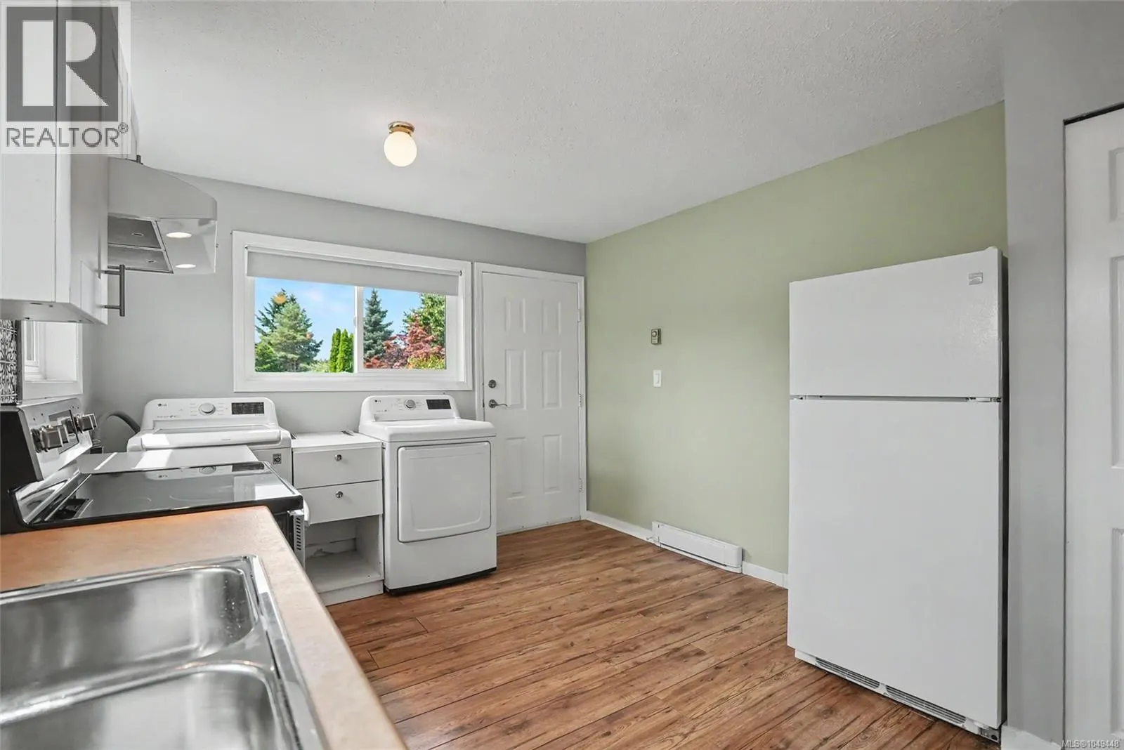 2195 Tulsa Rd