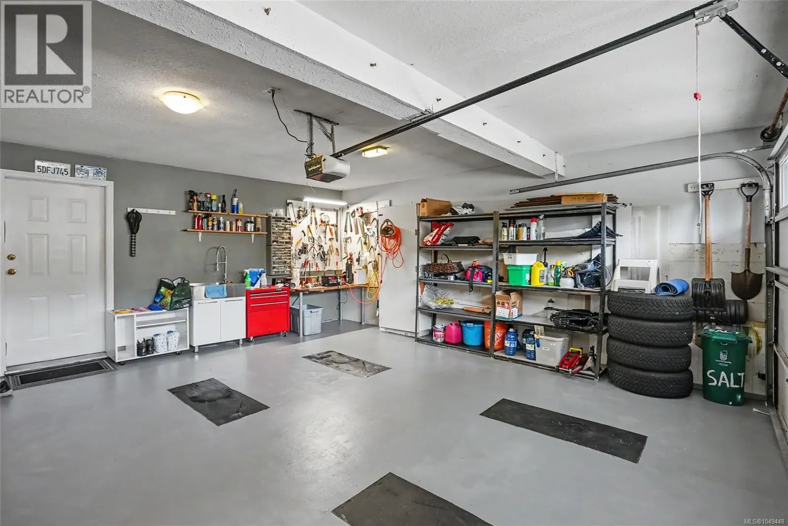2195 Tulsa Rd