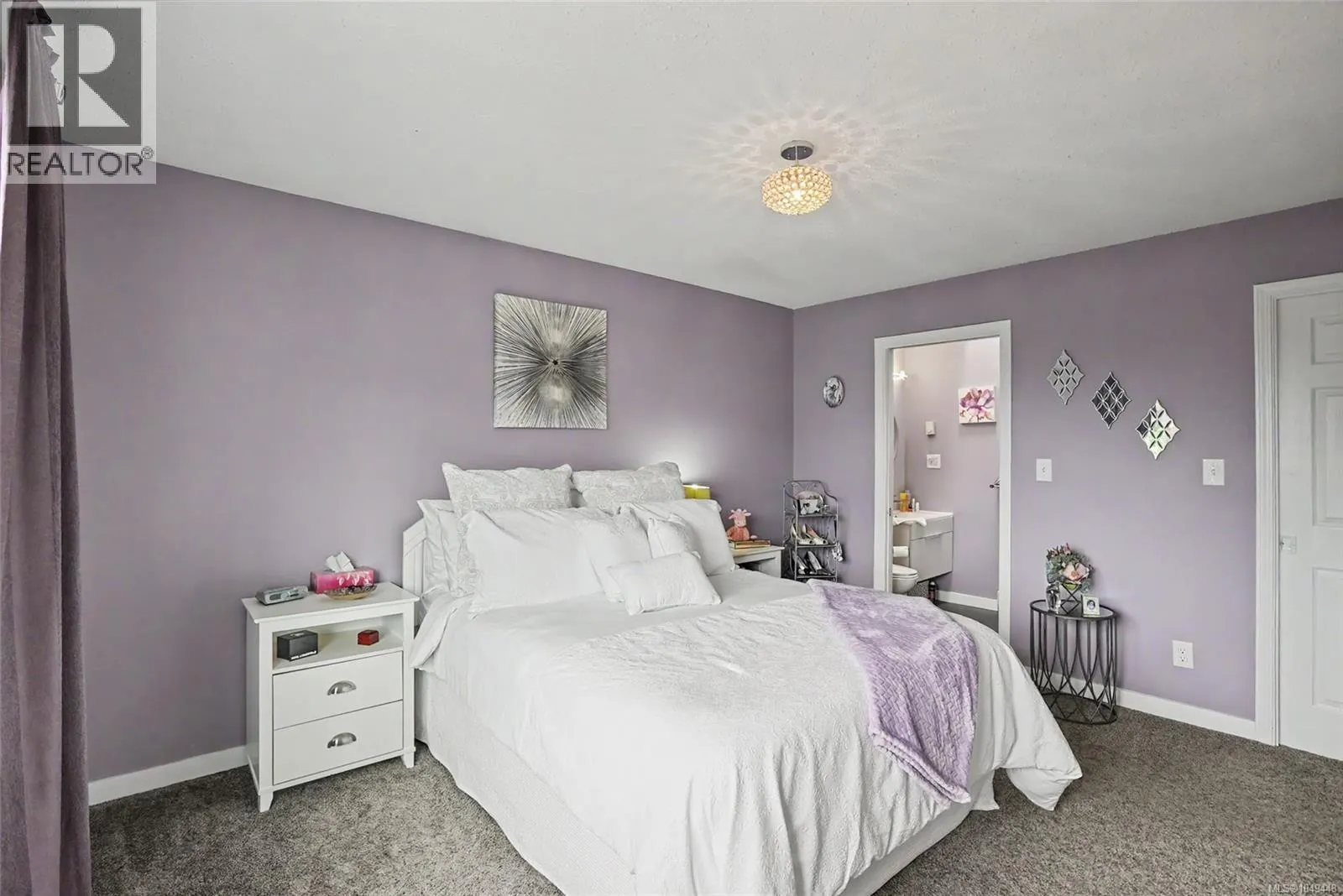 2195 Tulsa Rd