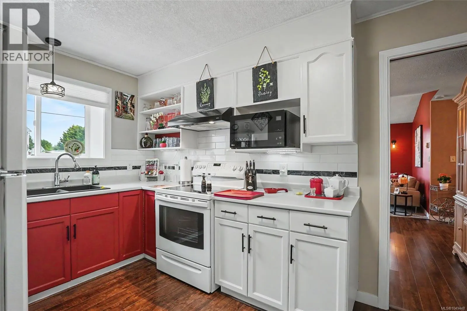2195 Tulsa Rd