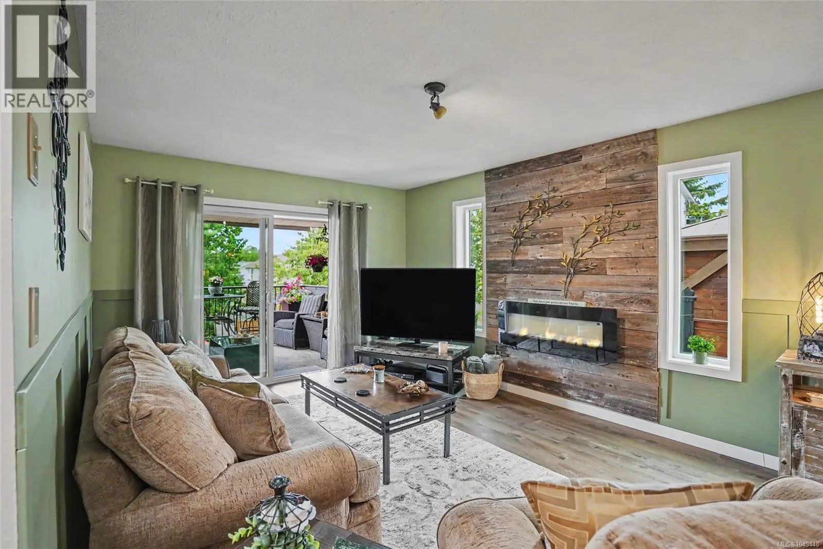 2195 Tulsa Rd