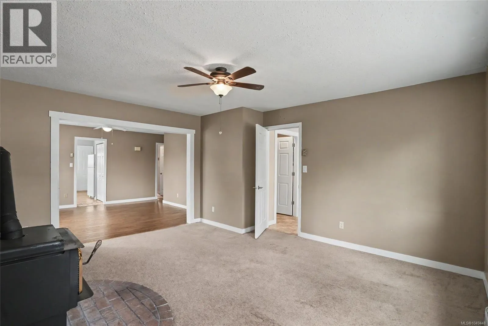 2195 Tulsa Rd