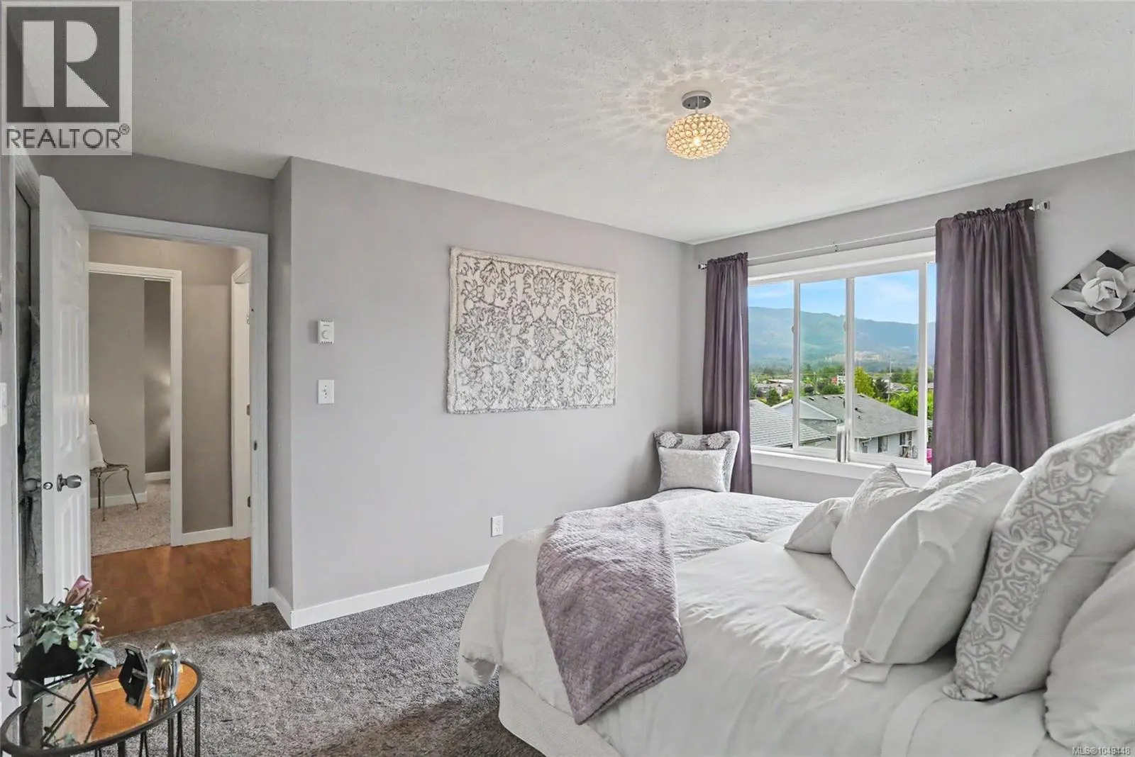 2195 Tulsa Rd