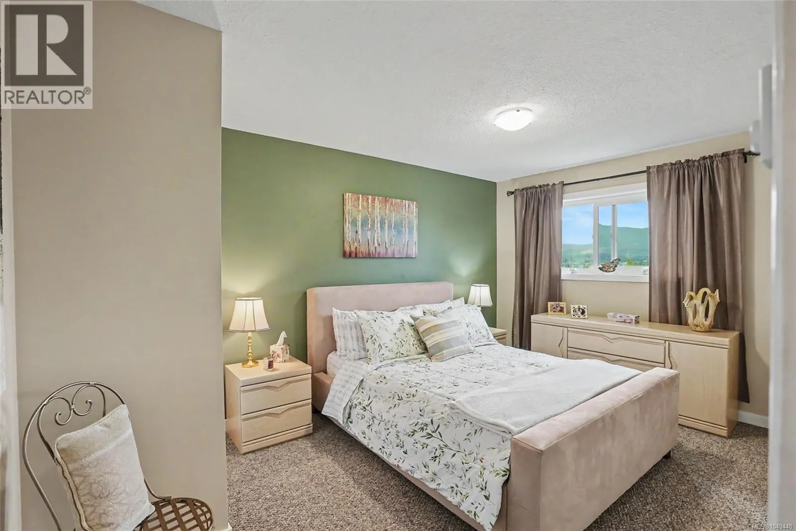2195 Tulsa Rd