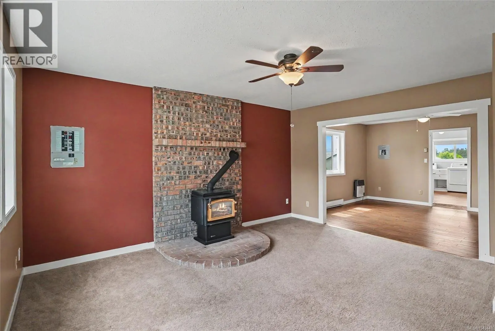 2195 Tulsa Rd
