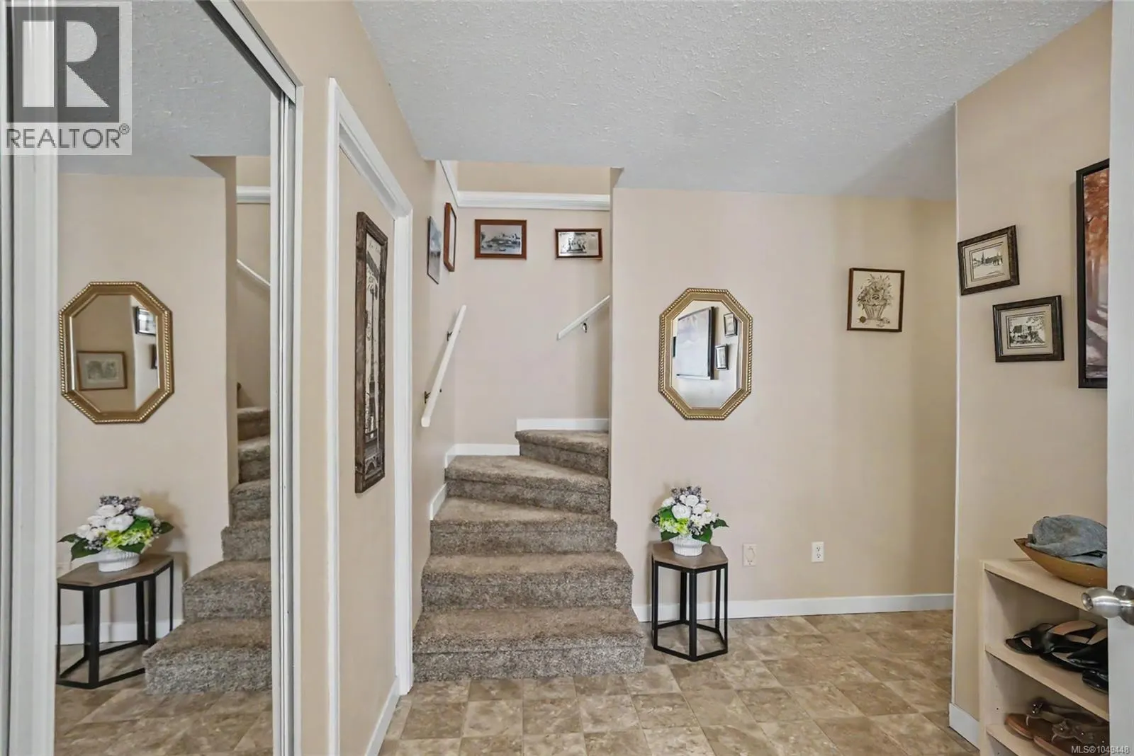 2195 Tulsa Rd