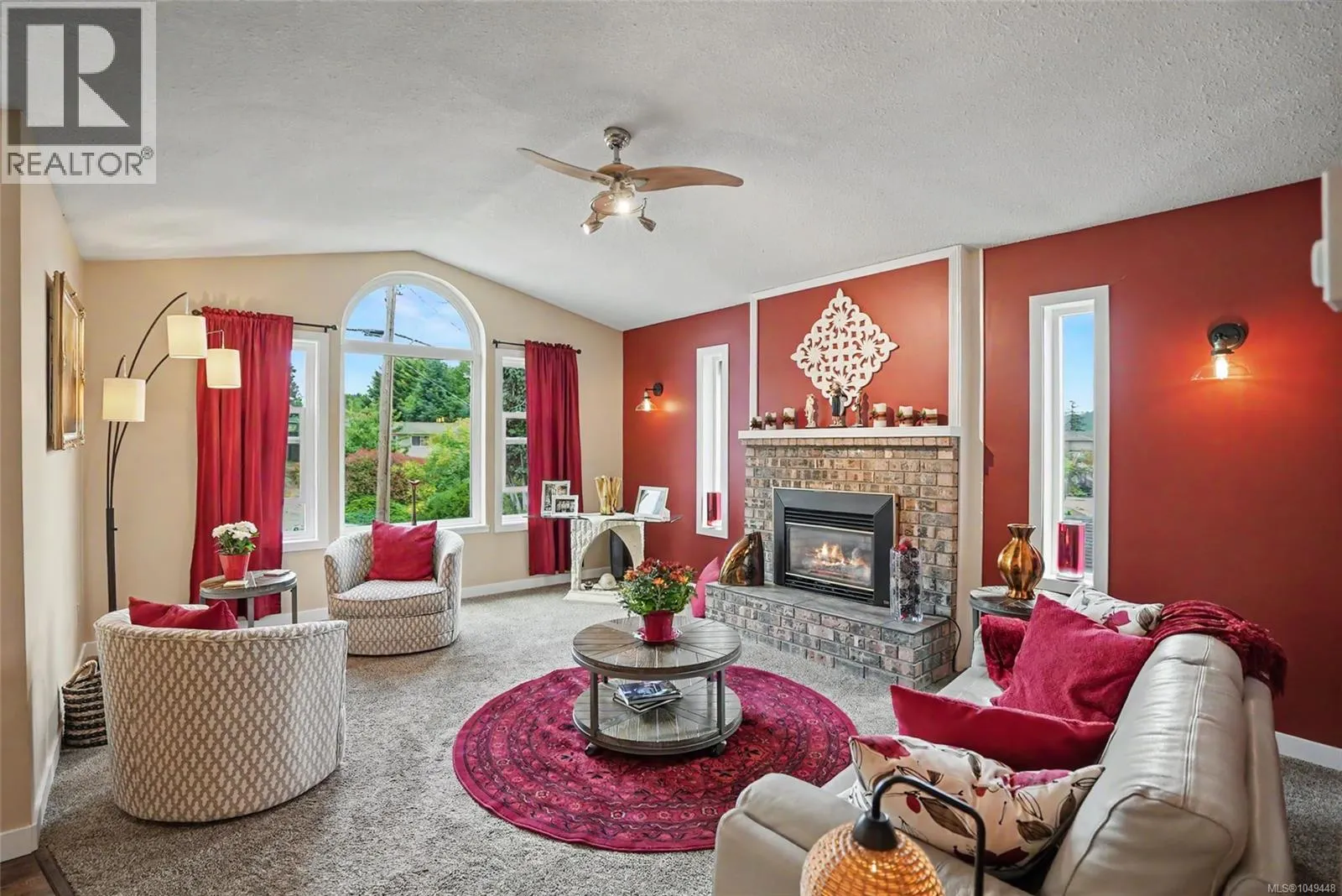 2195 Tulsa Rd
