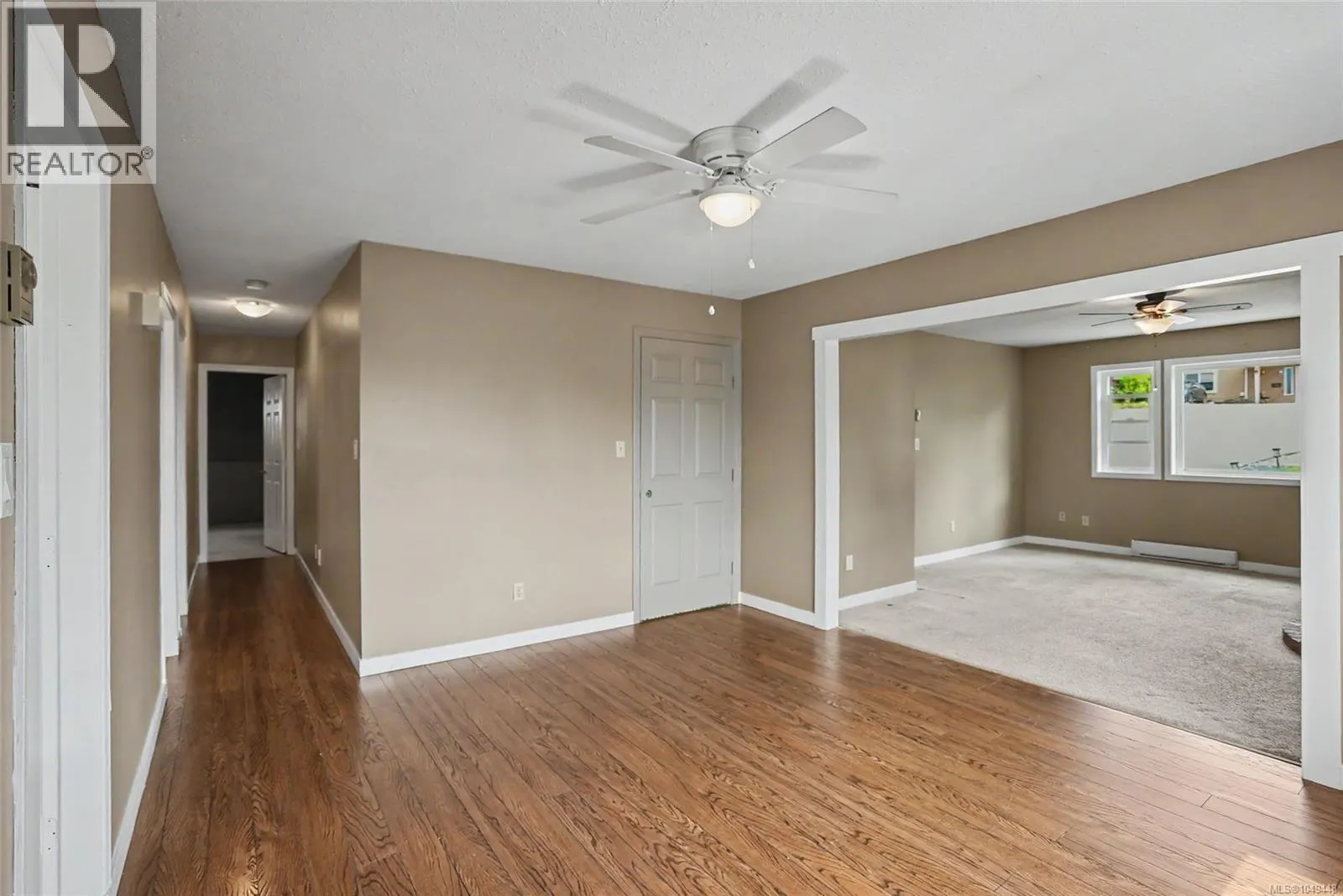 2195 Tulsa Rd
