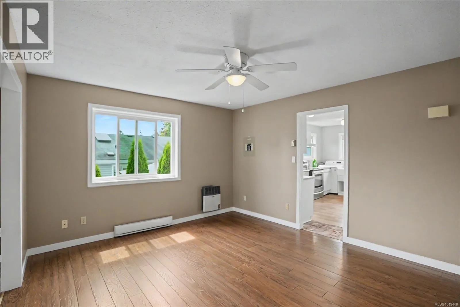 2195 Tulsa Rd