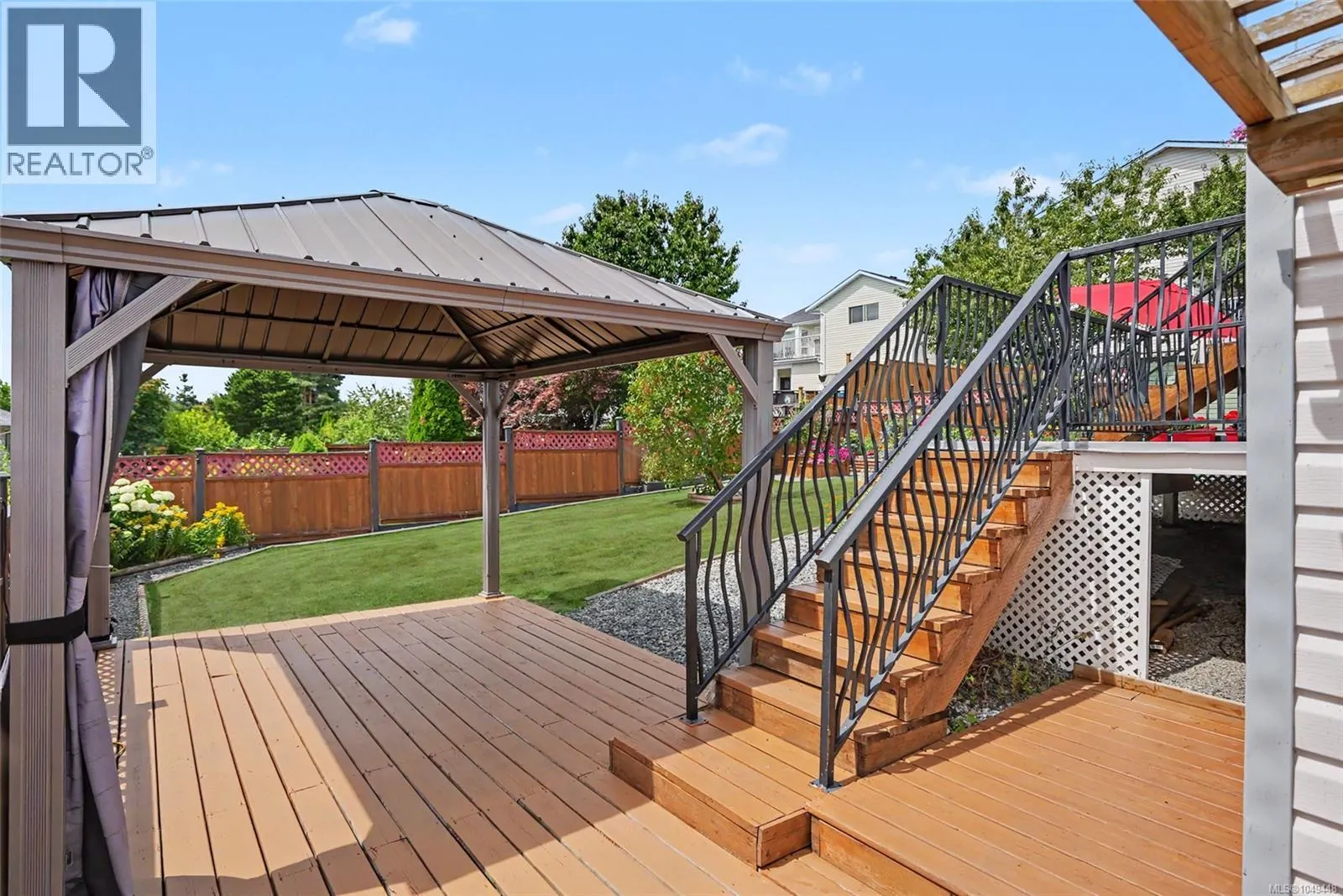 2195 Tulsa Rd