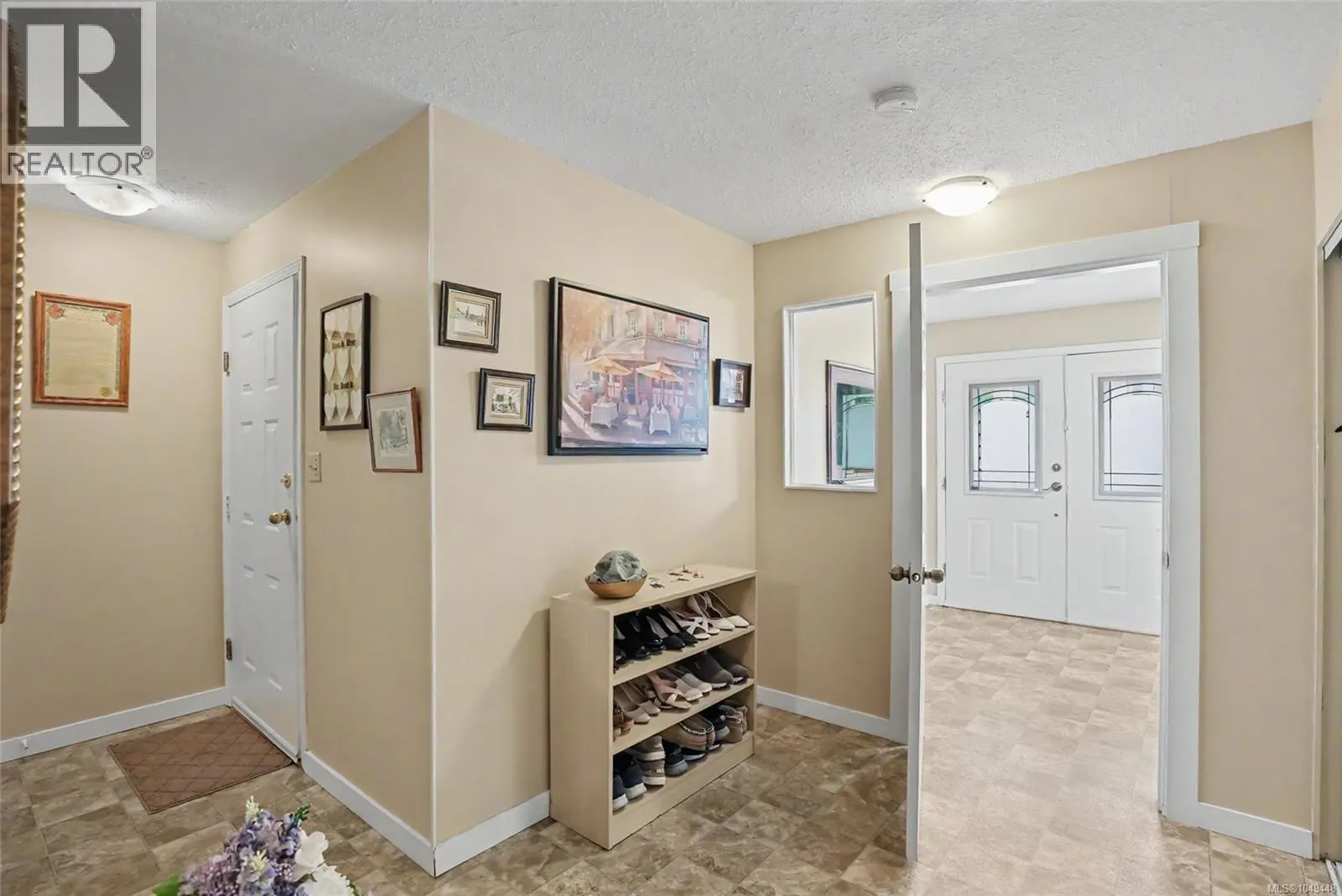 2195 Tulsa Rd