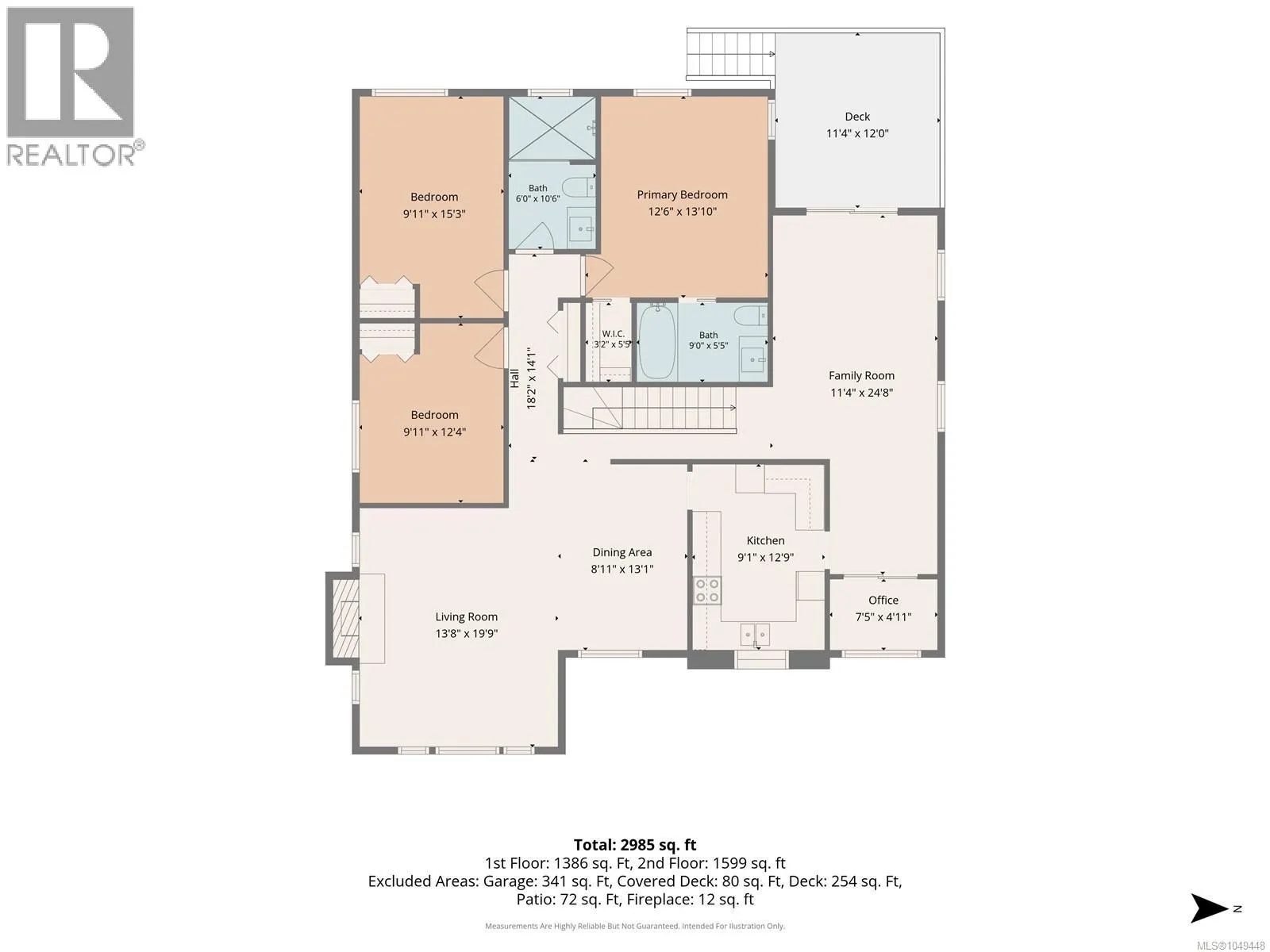 2195 Tulsa Rd