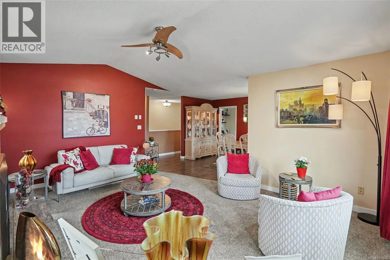 2195 Tulsa Rd
