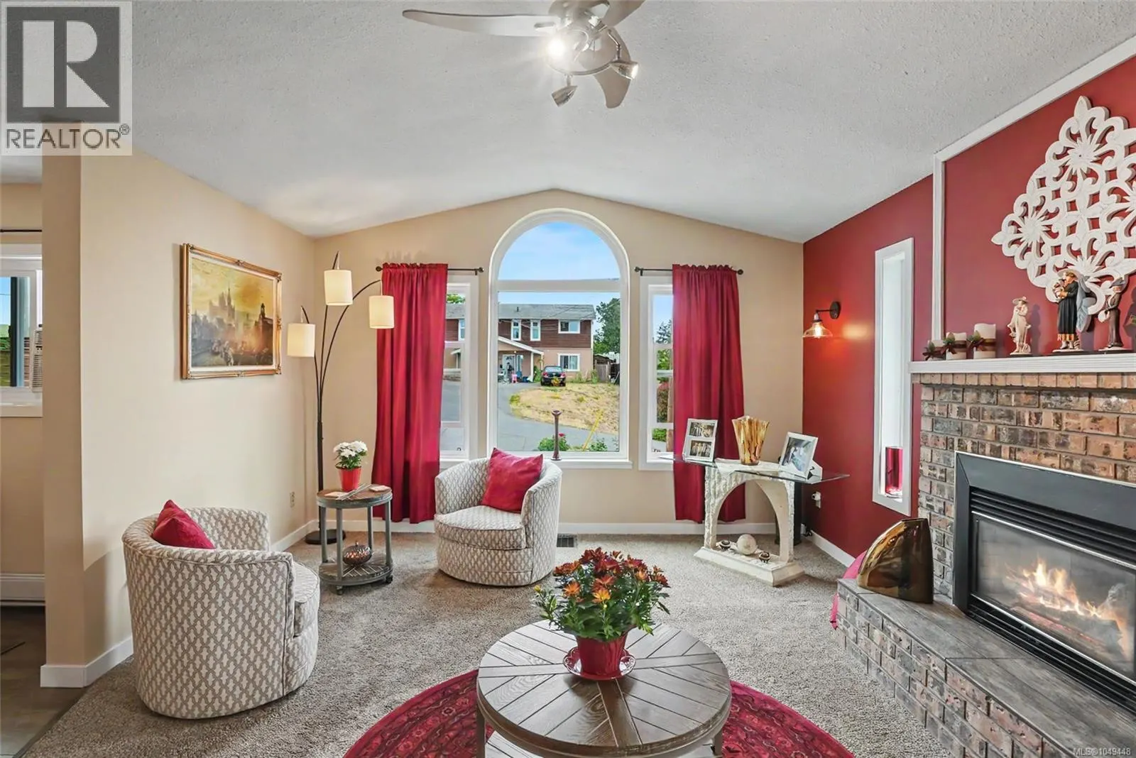 2195 Tulsa Rd