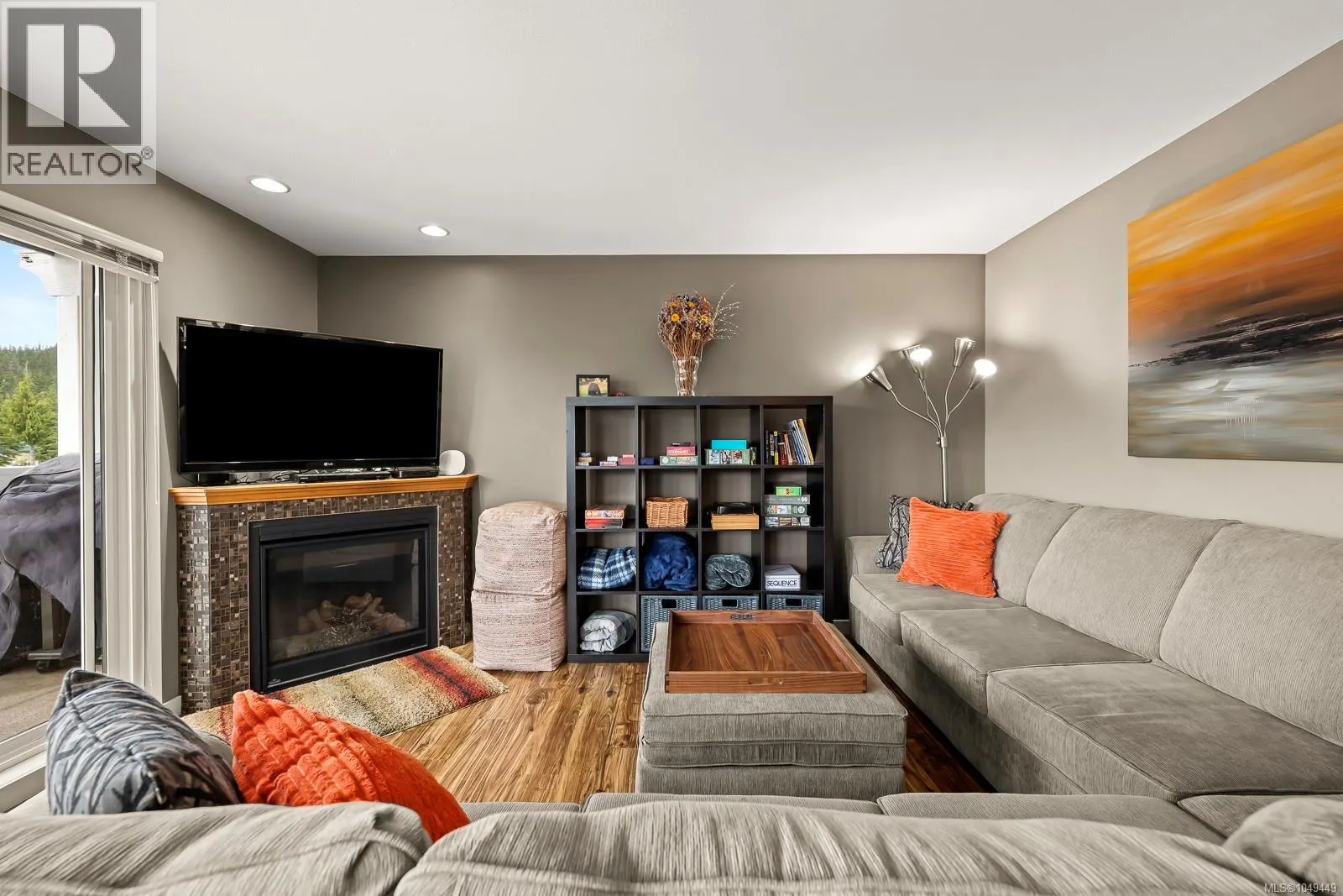 9 1370 Henry Rd