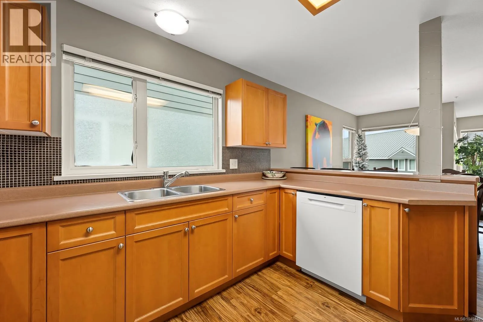 9 1370 Henry Rd