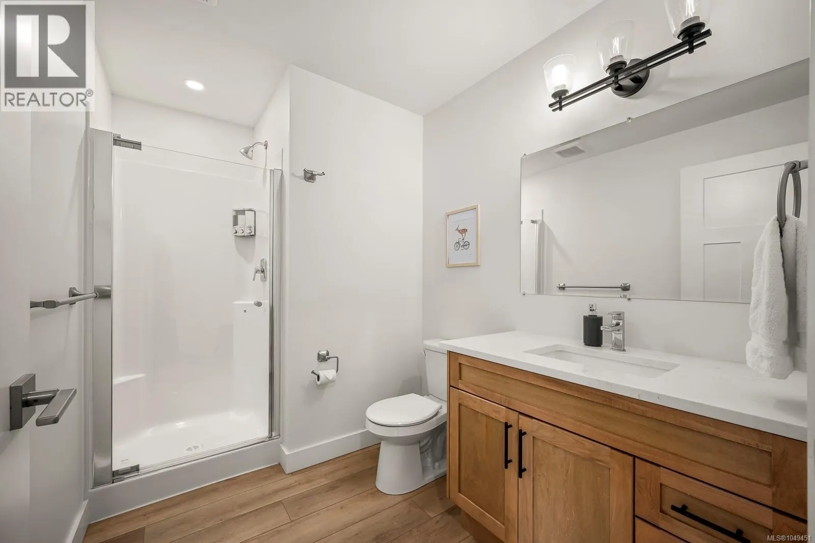 425 Arrowsmith Ridge