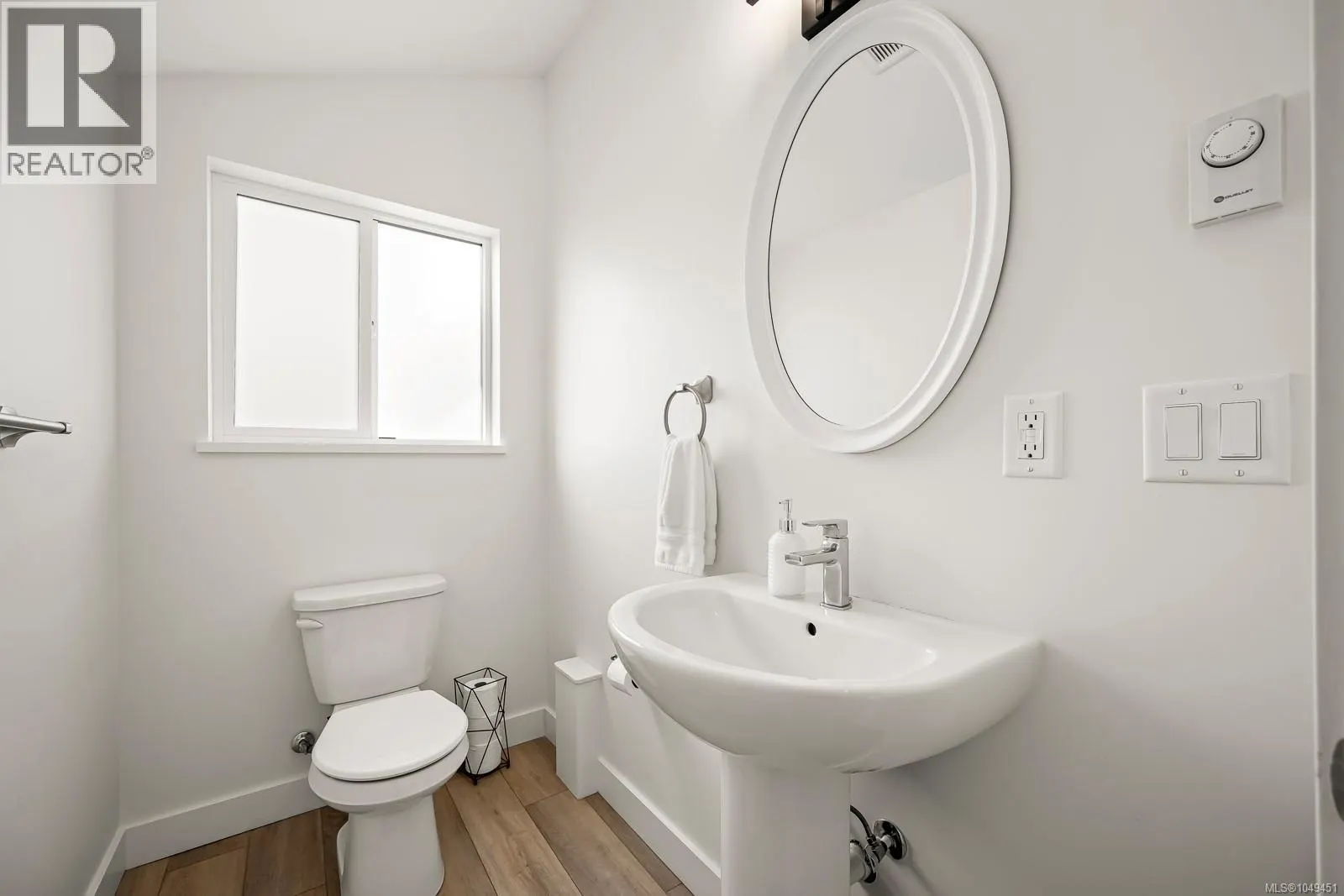425 Arrowsmith Ridge