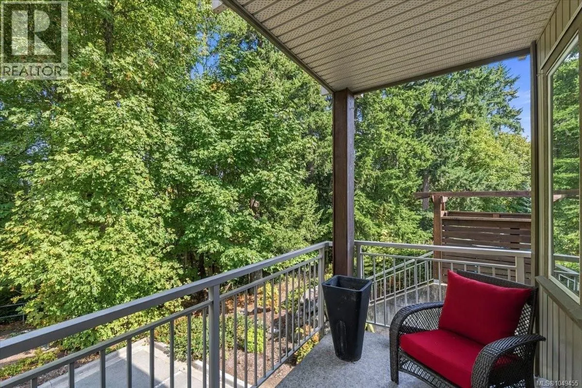 201 5934 NELSON Rd