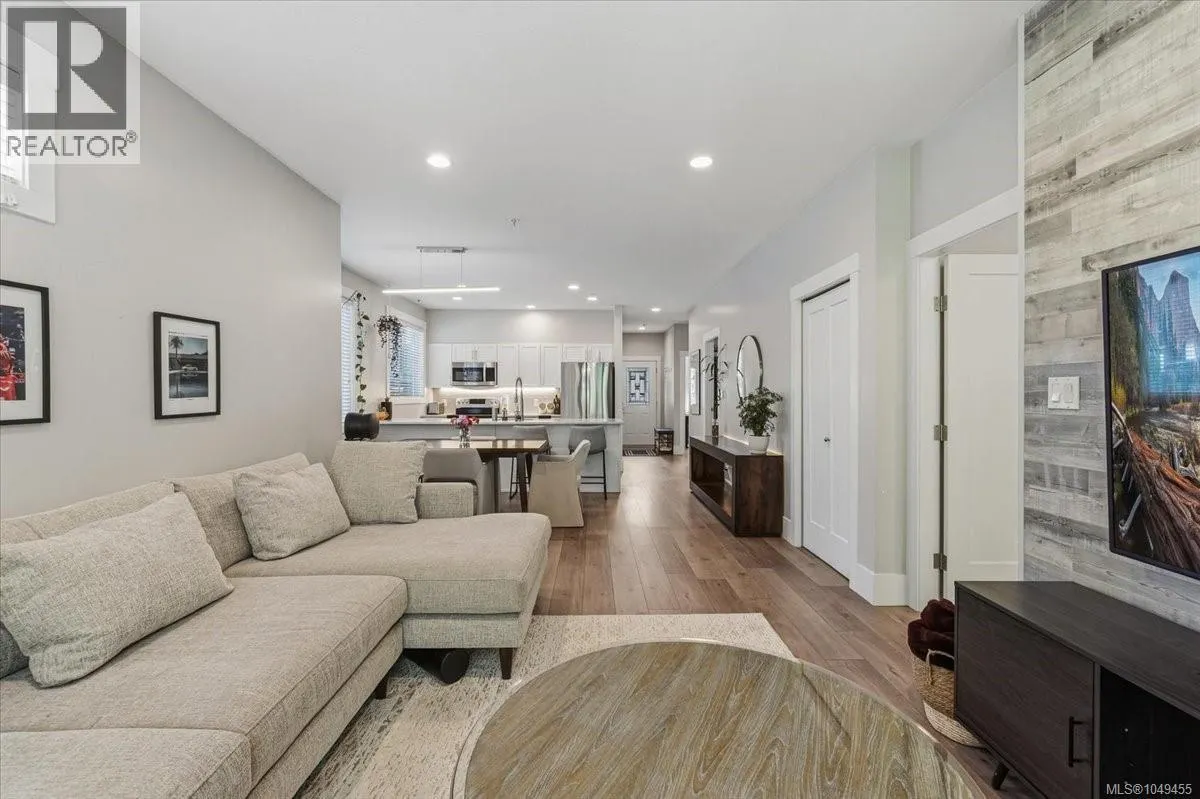 201 5934 NELSON Rd