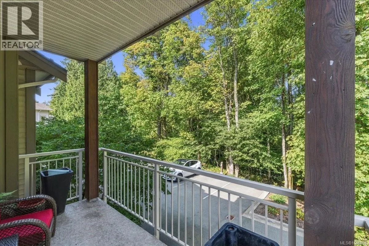 201 5934 NELSON Rd