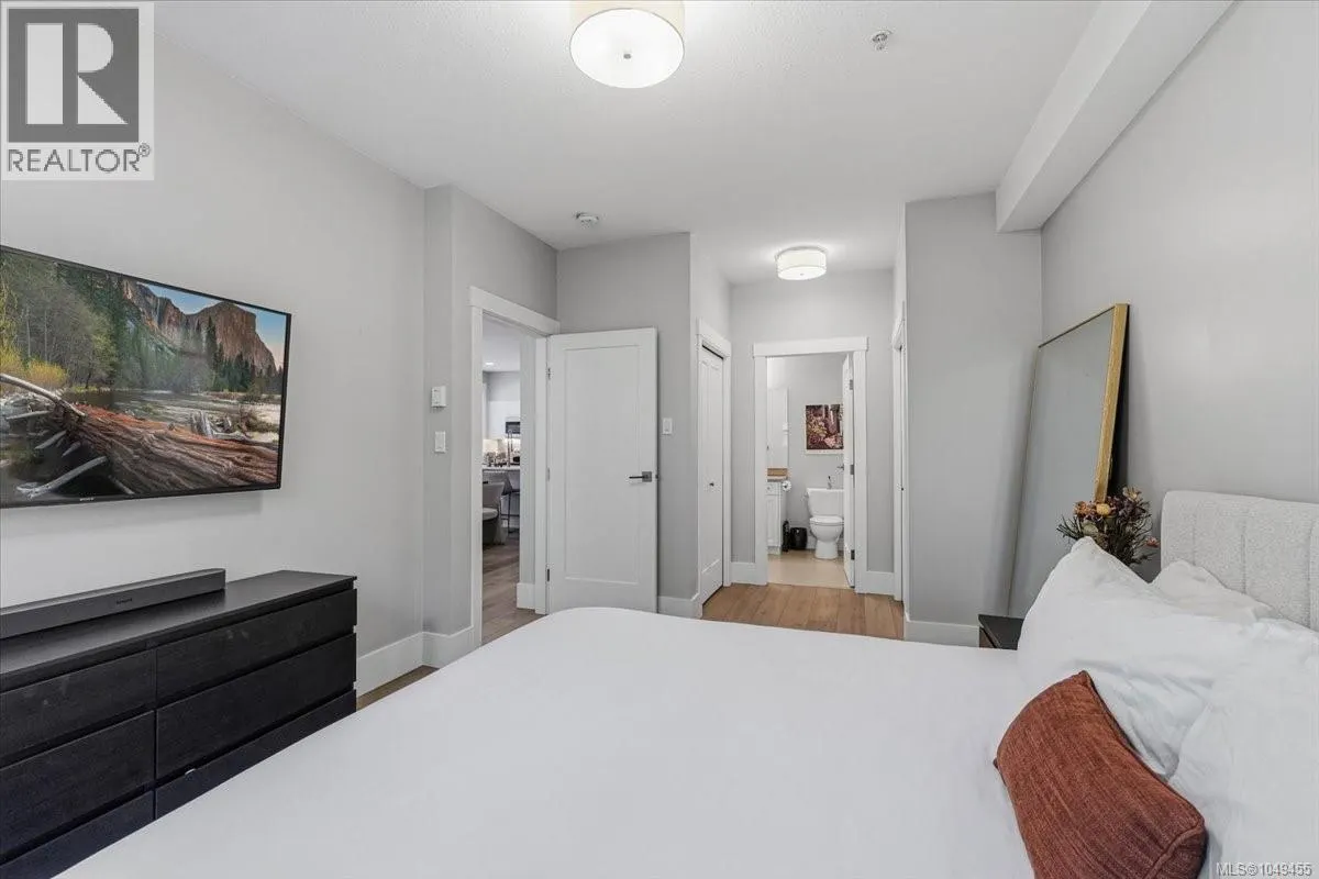 201 5934 NELSON Rd