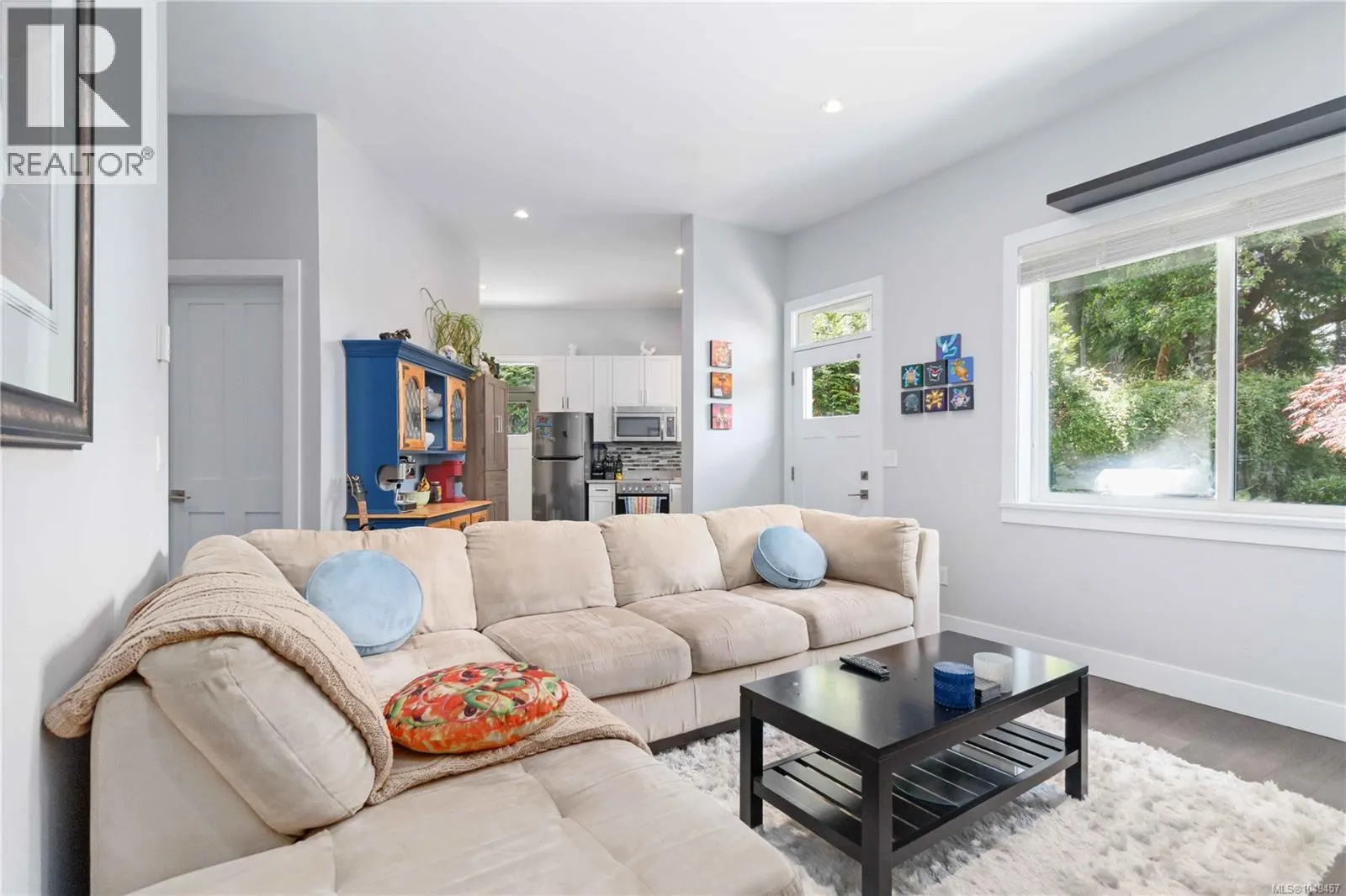 708 Demel Pl