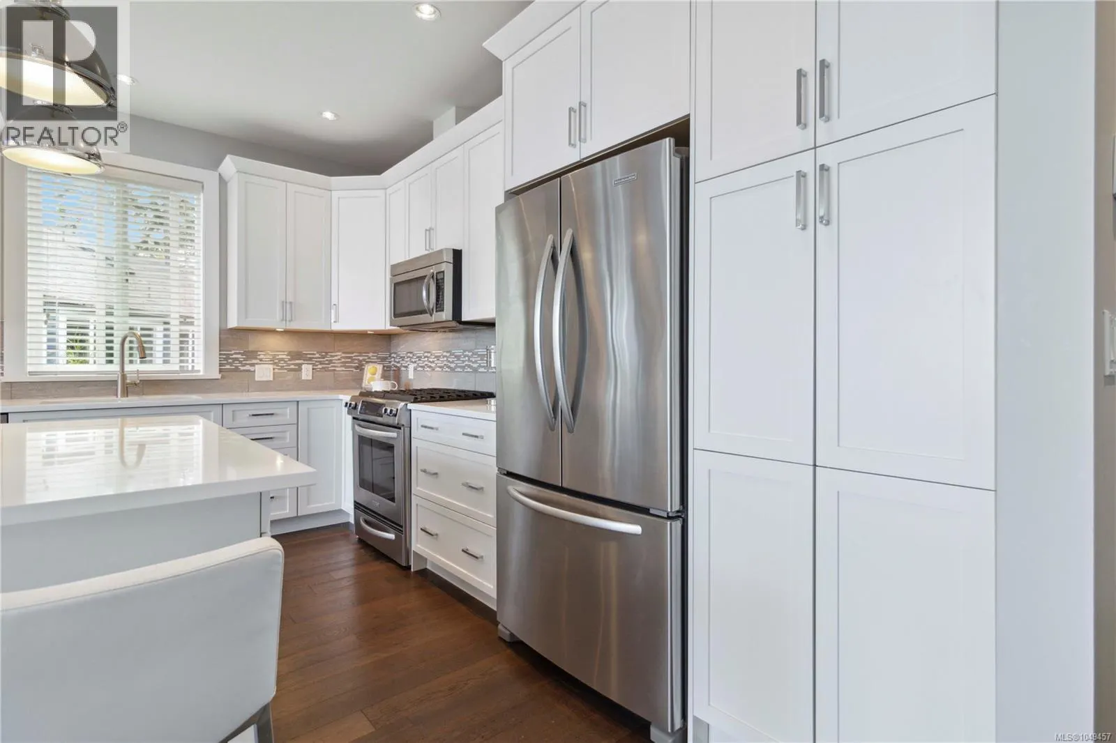 708 Demel Pl