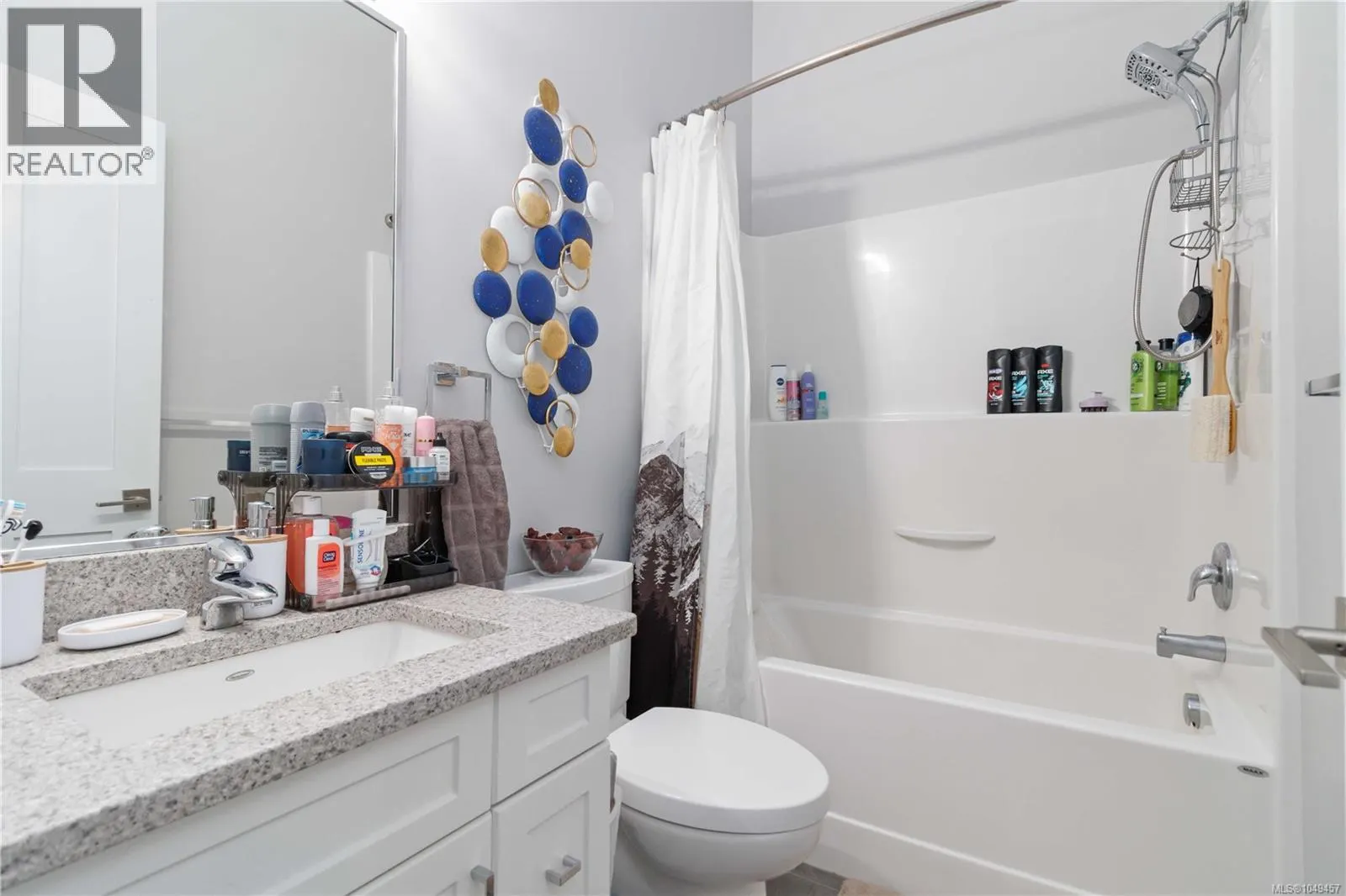 708 Demel Pl