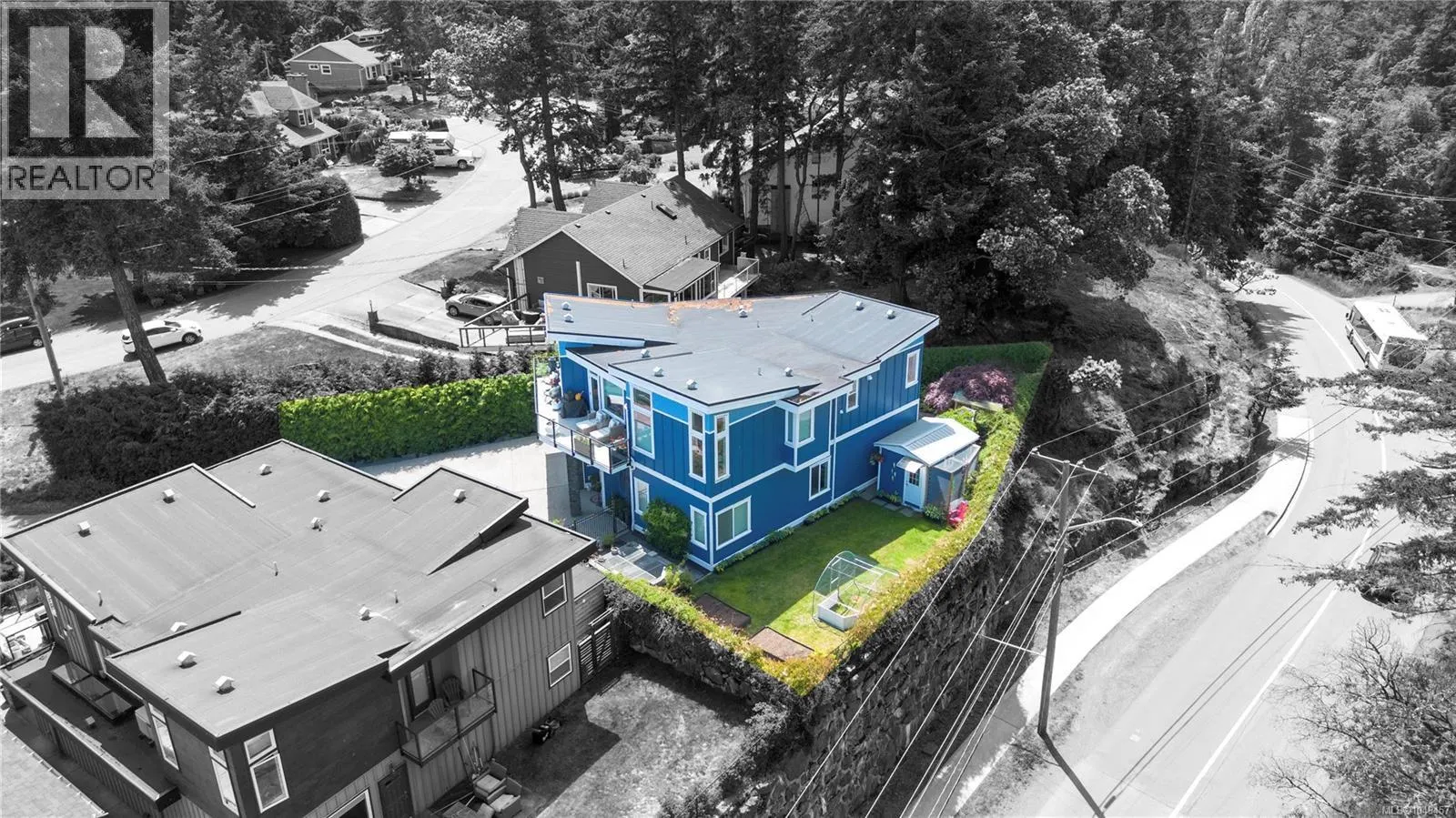 708 Demel Pl