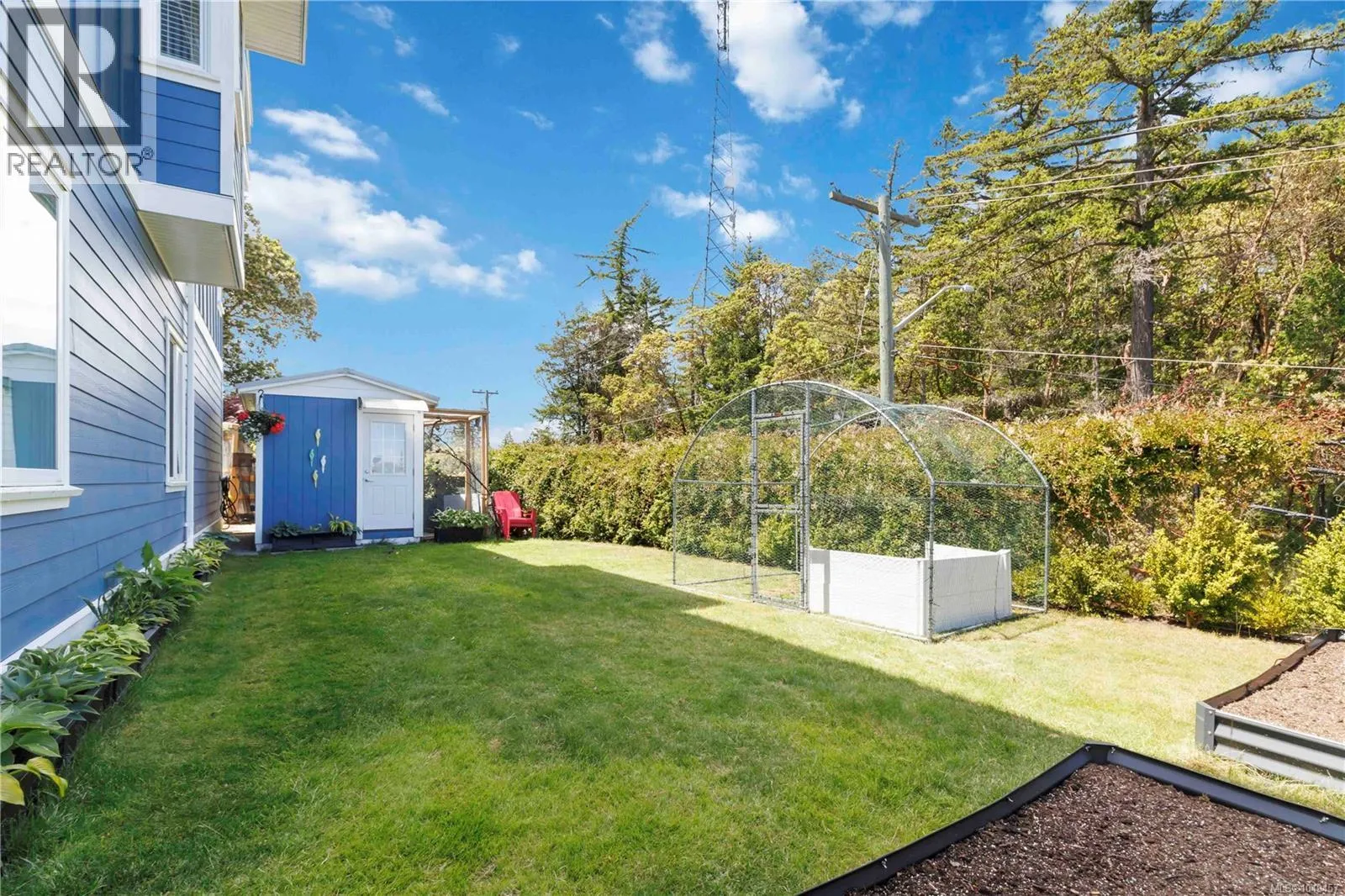 708 Demel Pl