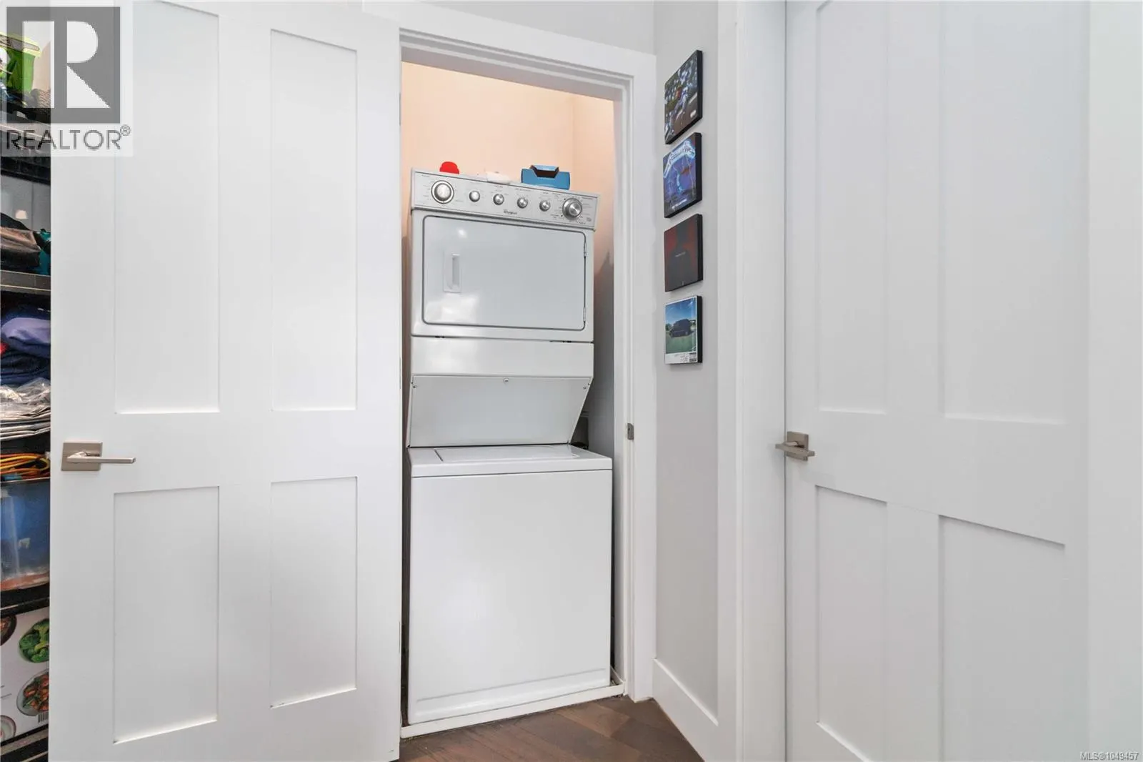 708 Demel Pl