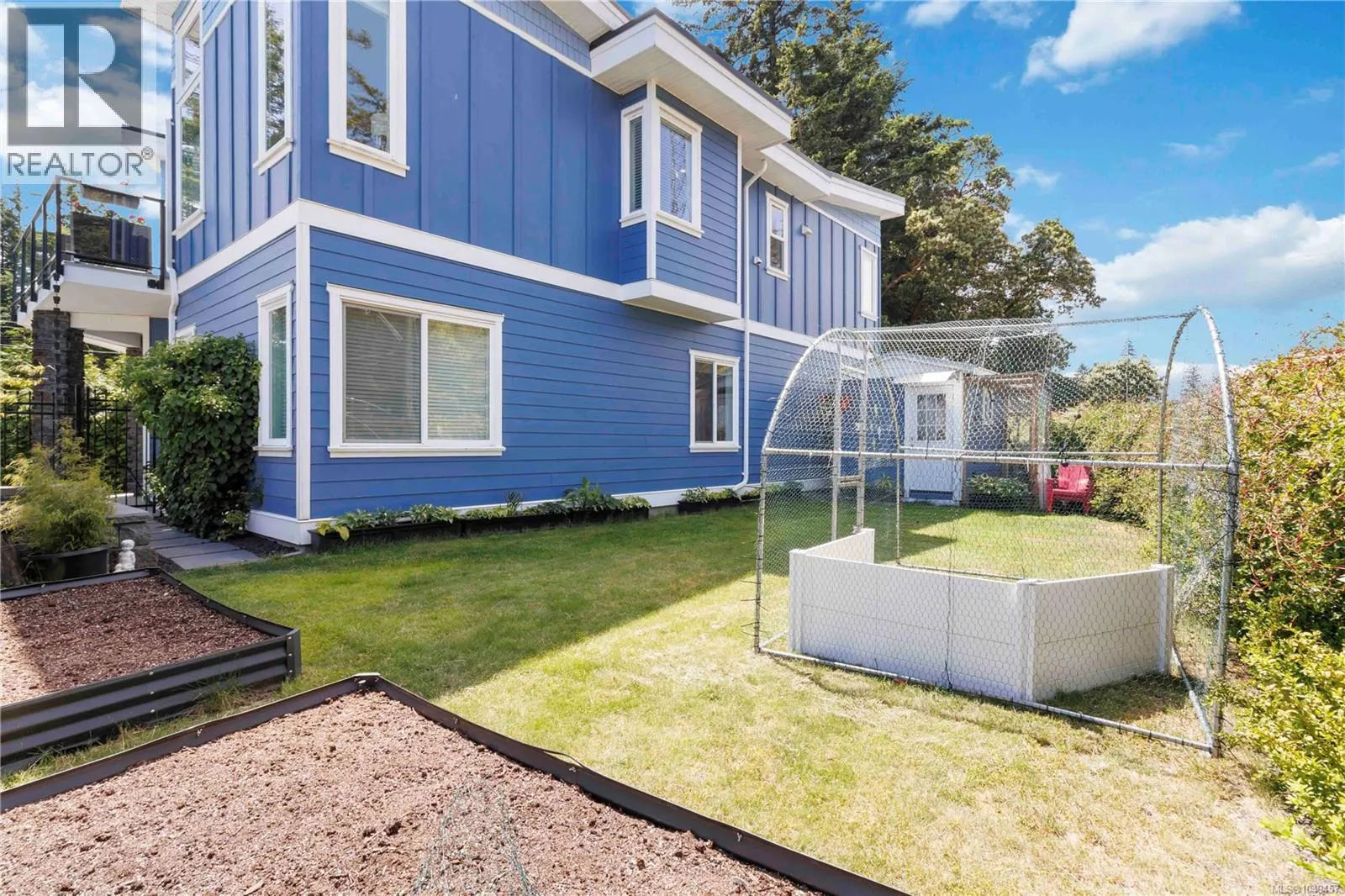 708 Demel Pl