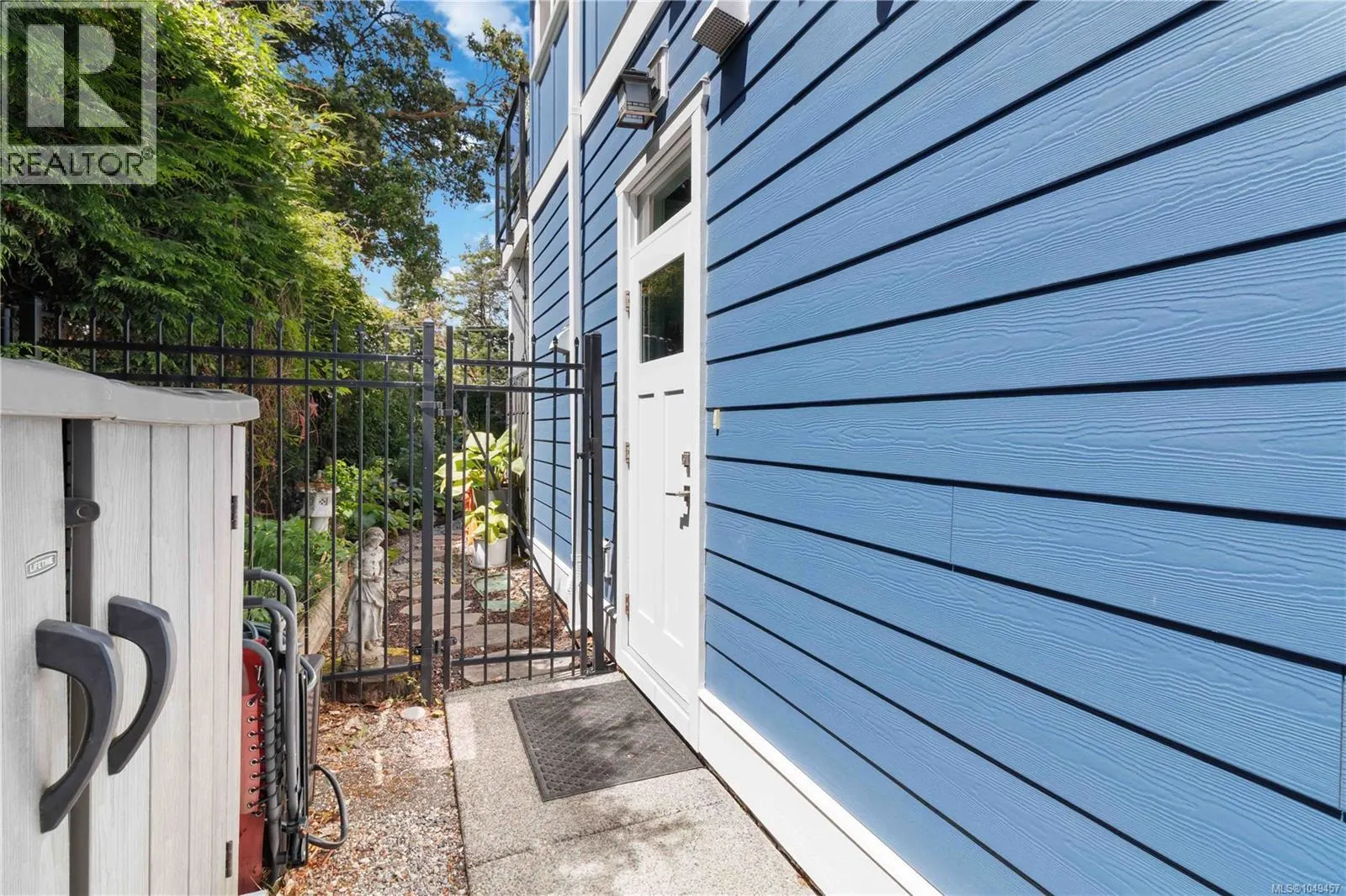 708 Demel Pl
